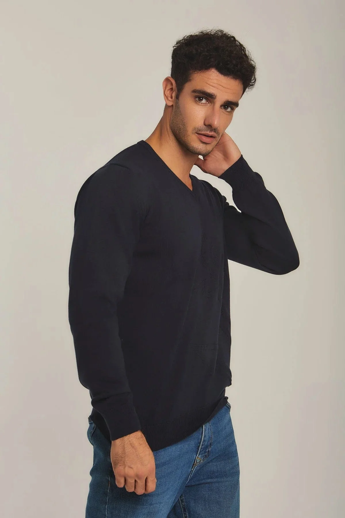 صورة المنتج 3