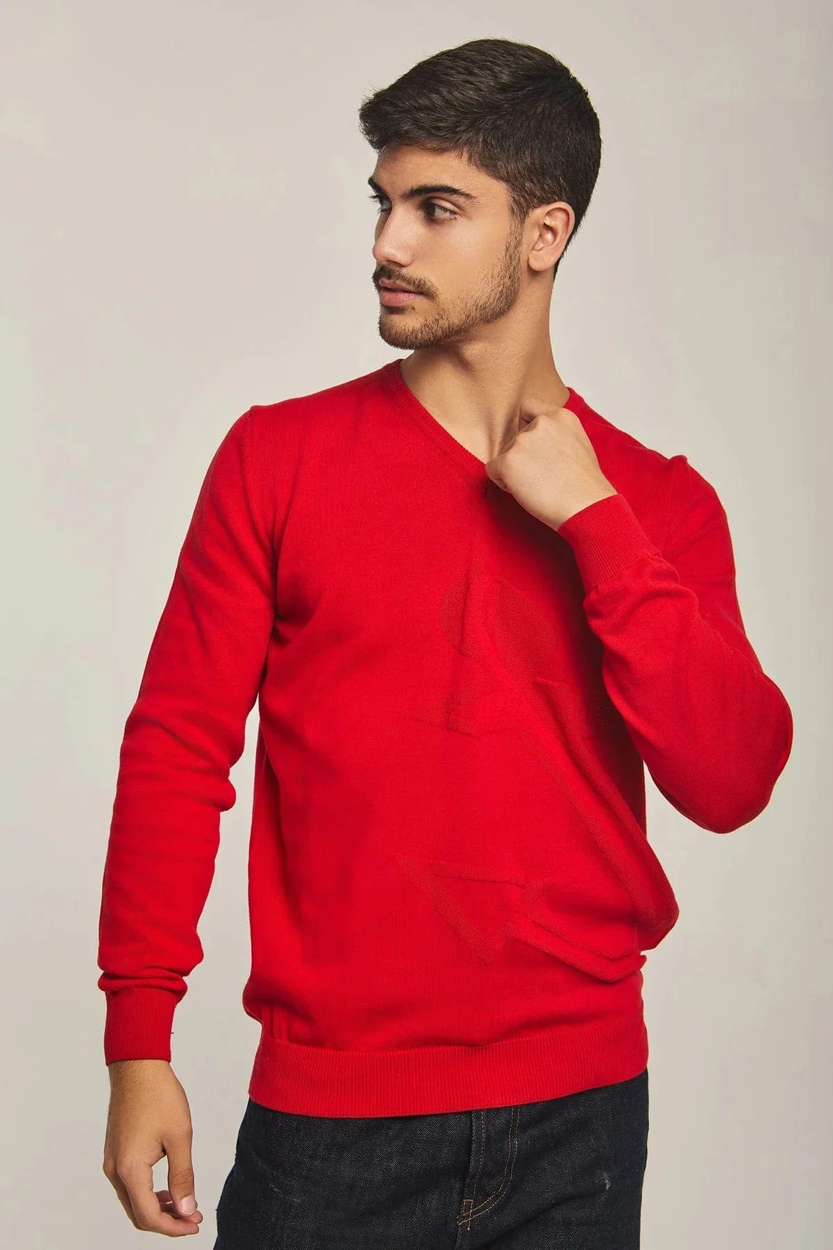 صورة المنتج 8