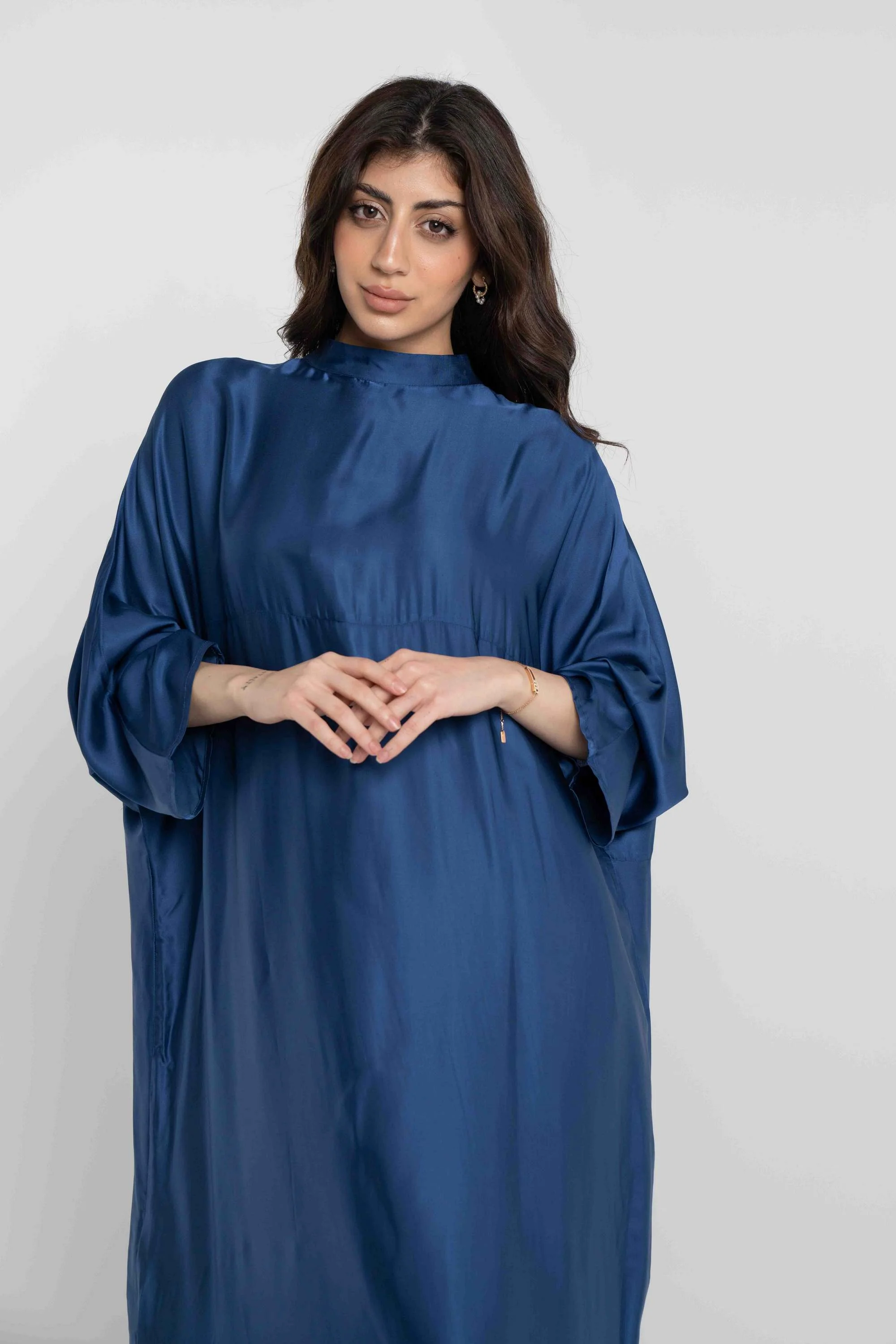 صورة المنتج 4