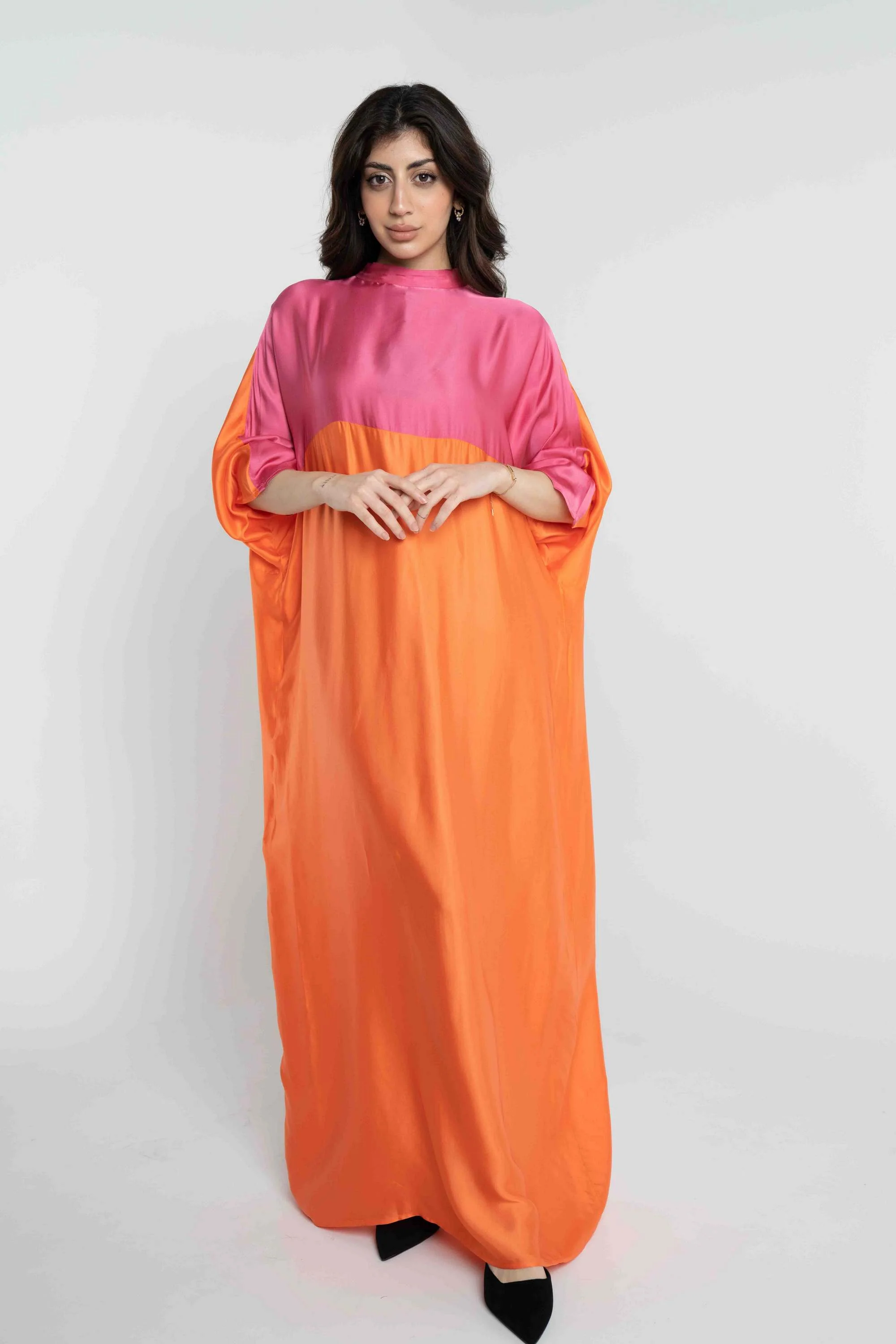 صورة المنتج 5