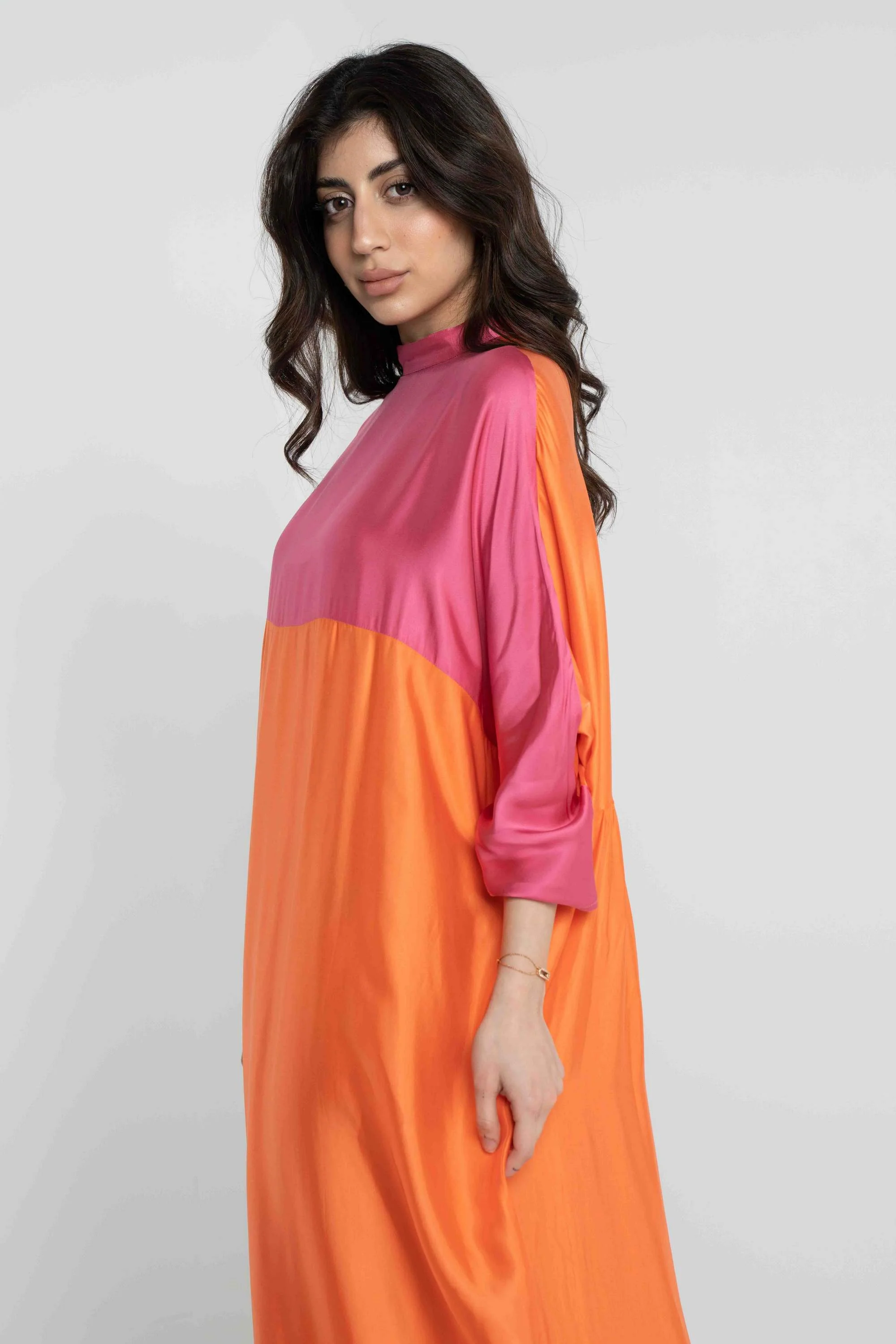 صورة المنتج 8