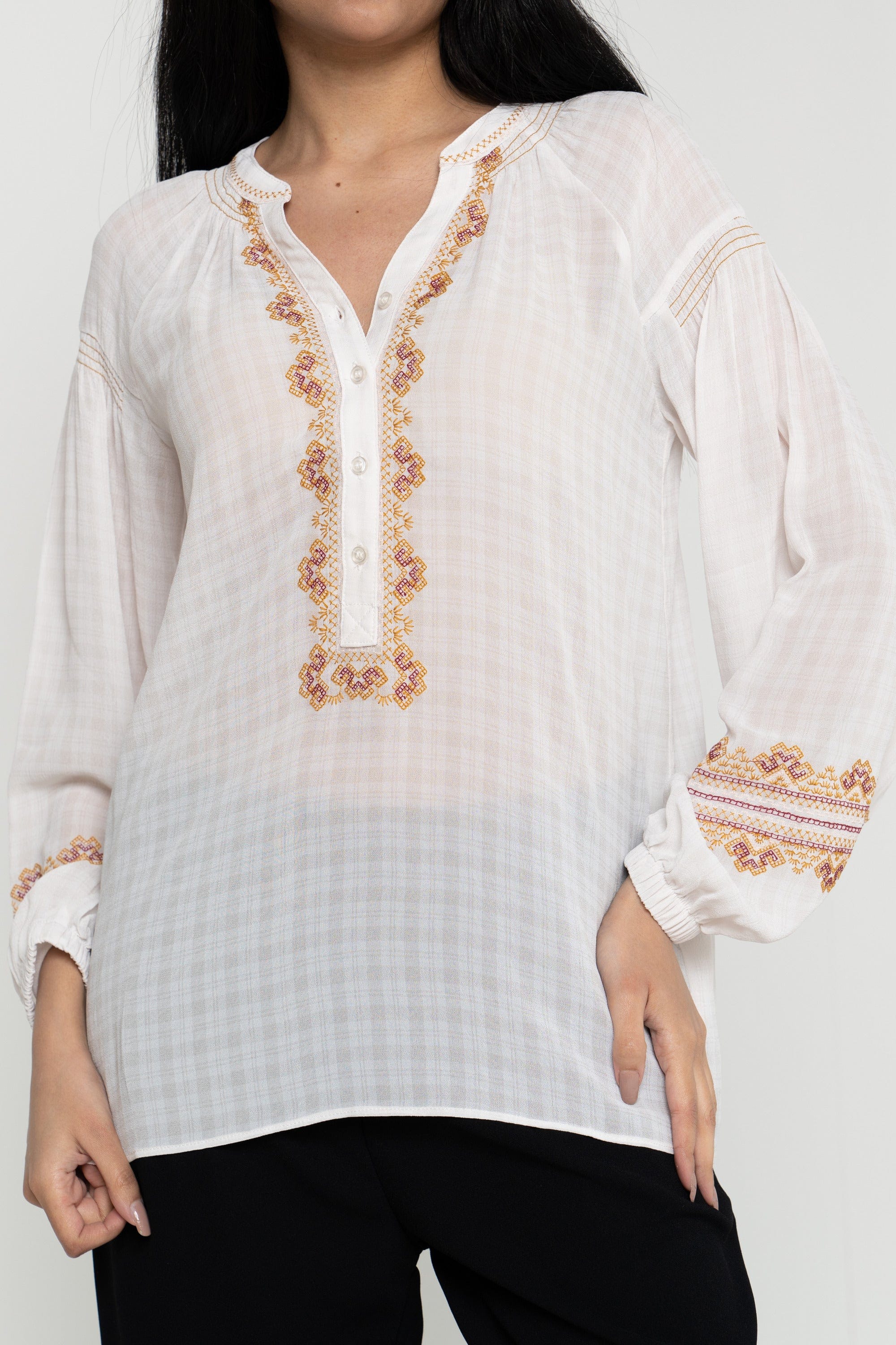صورة المنتج 4