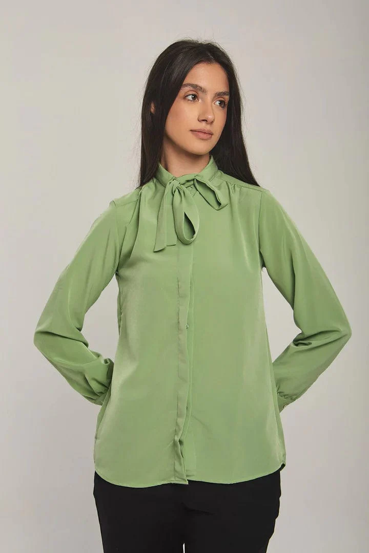 صورة المنتج 16