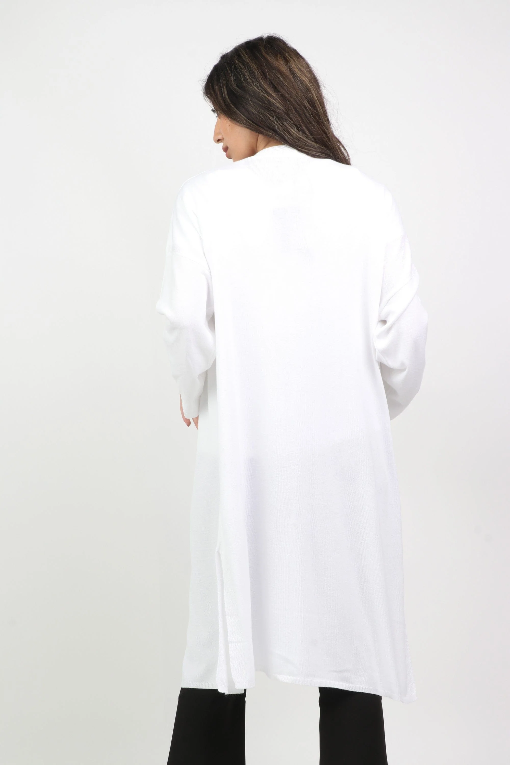 صورة المنتج 10