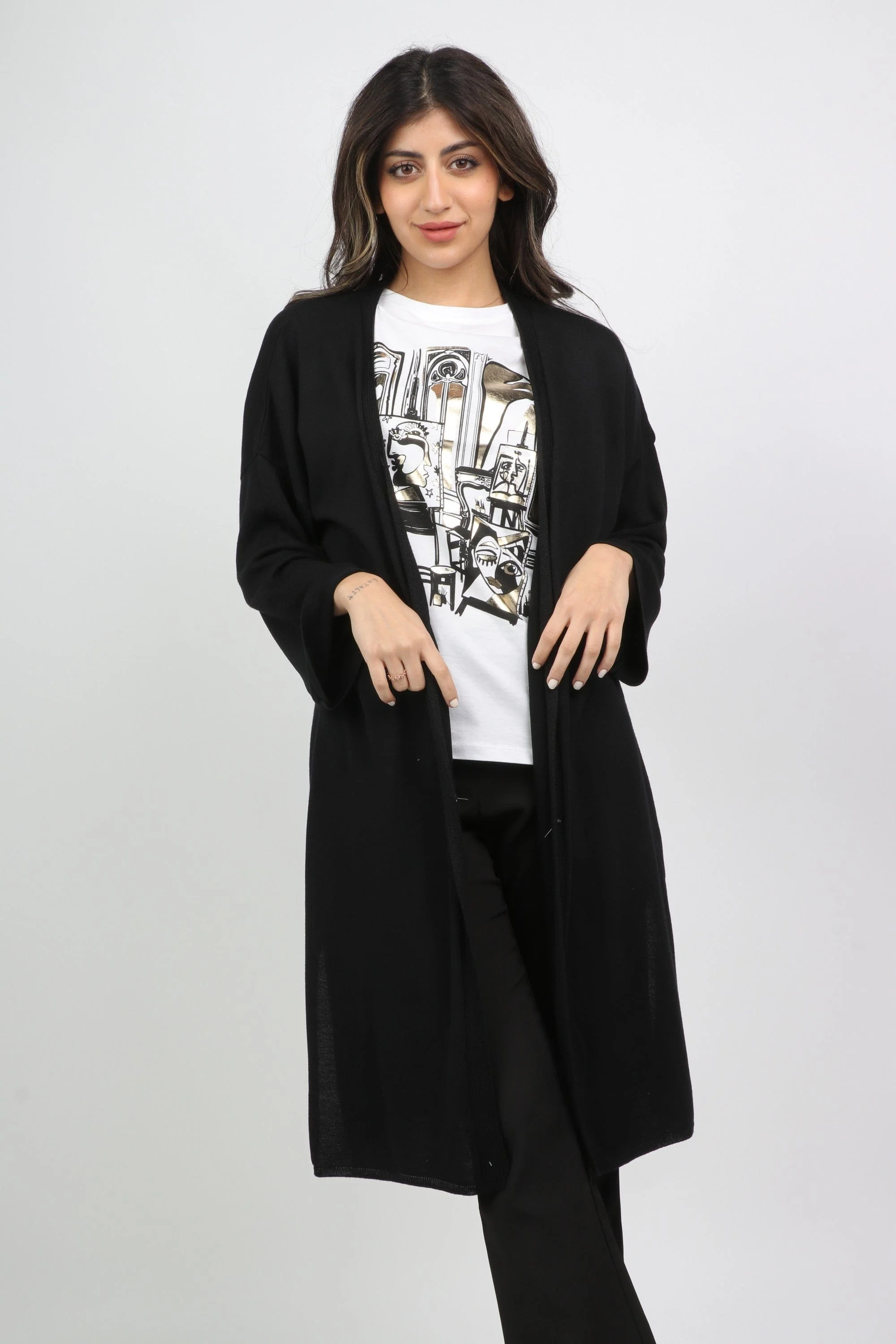 صورة المنتج 5