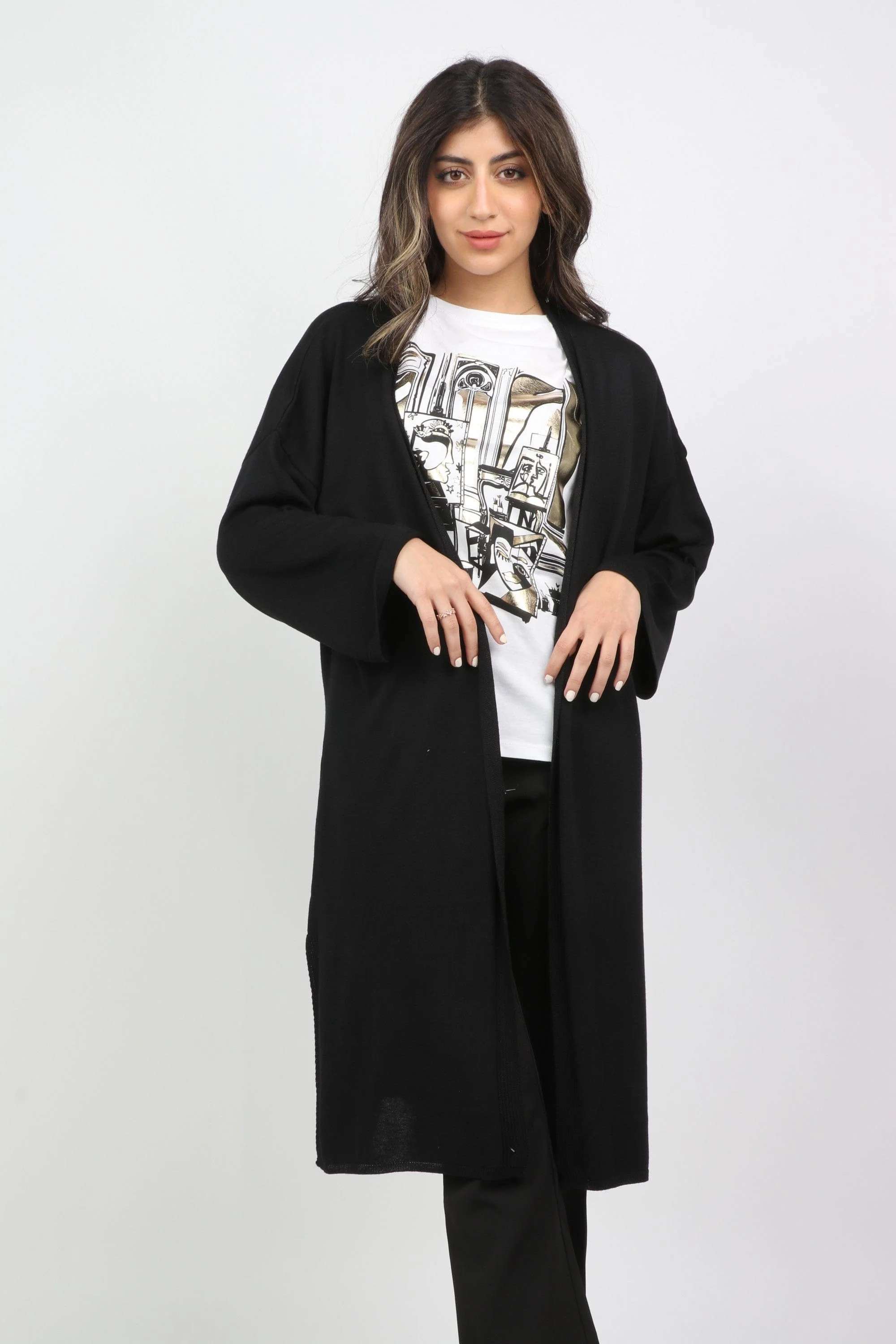 صورة المنتج 7