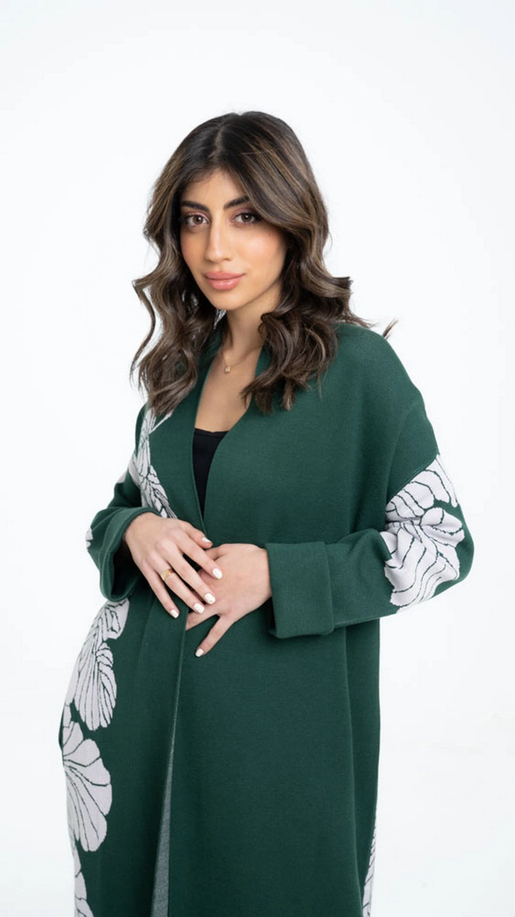 صورة المنتج 2
