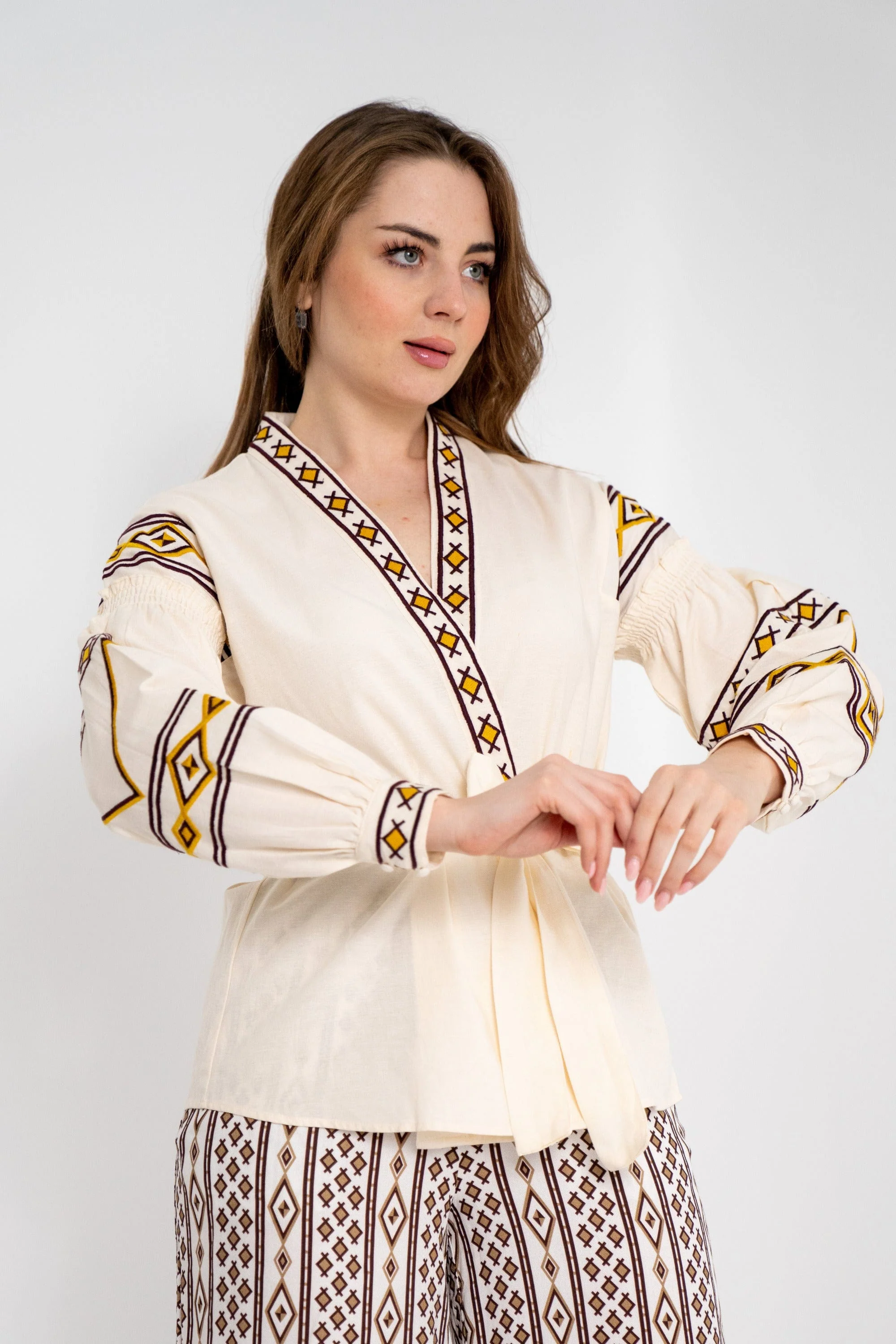 صورة المنتج 2