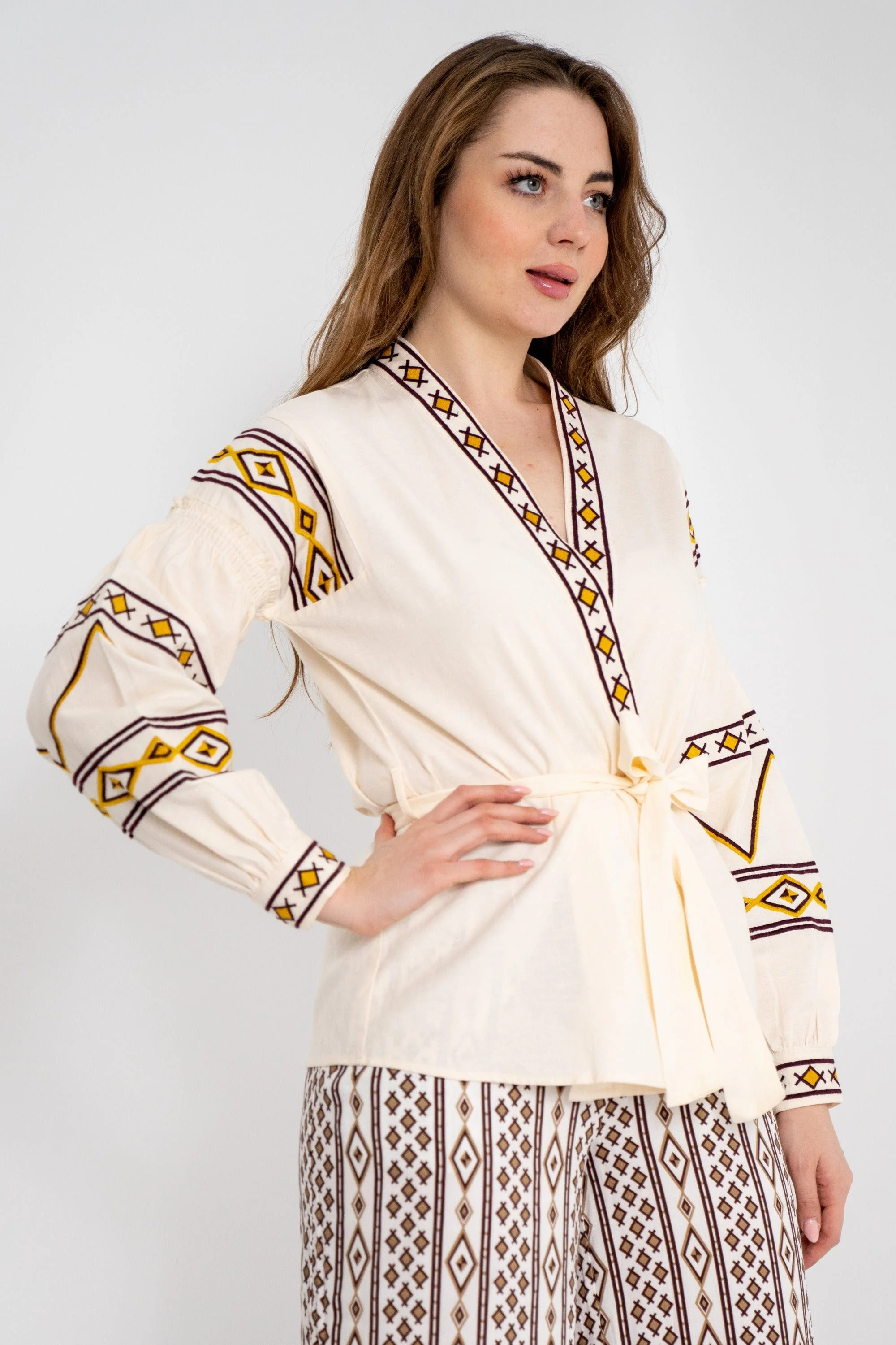 صورة المنتج 3