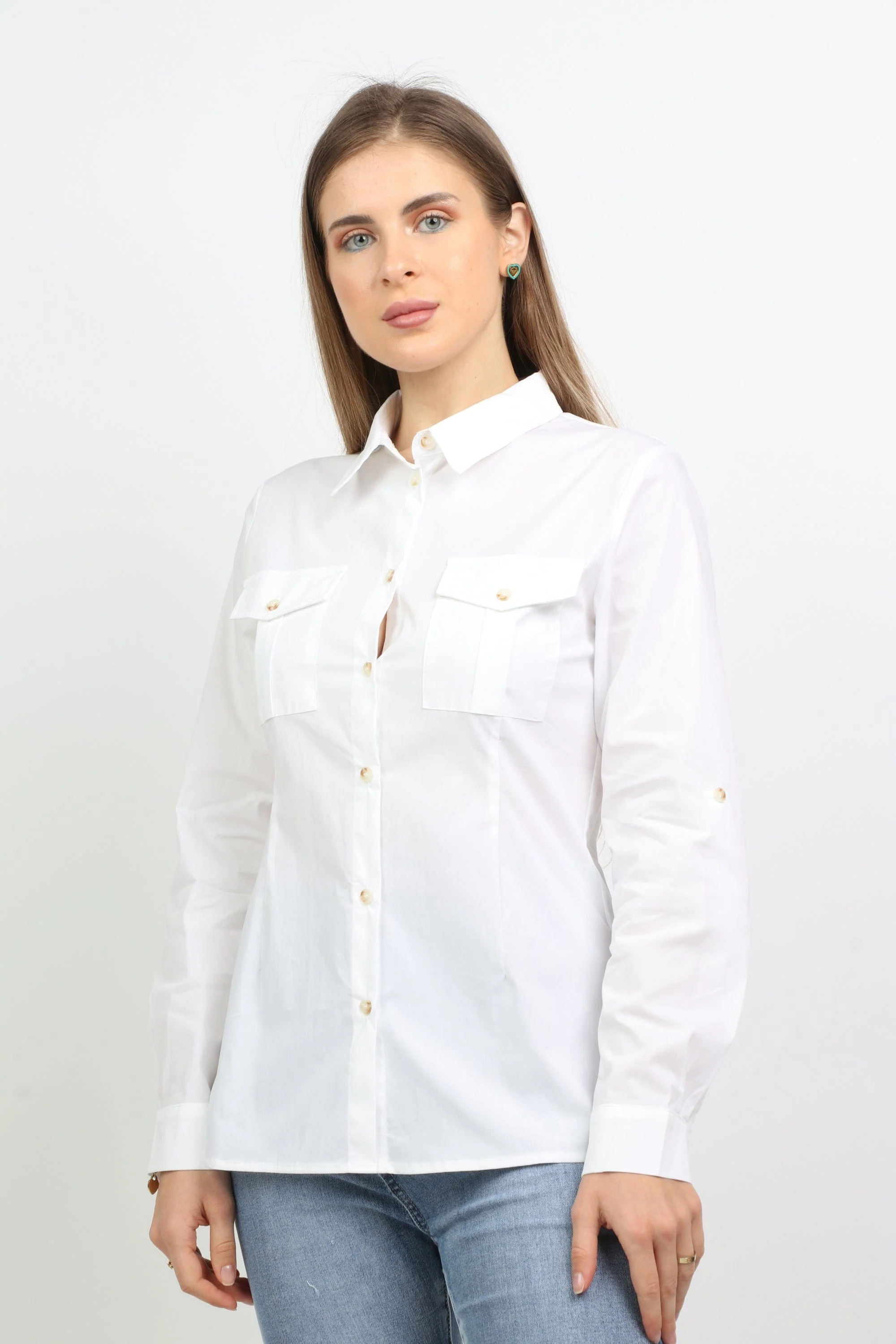 صورة المنتج 4