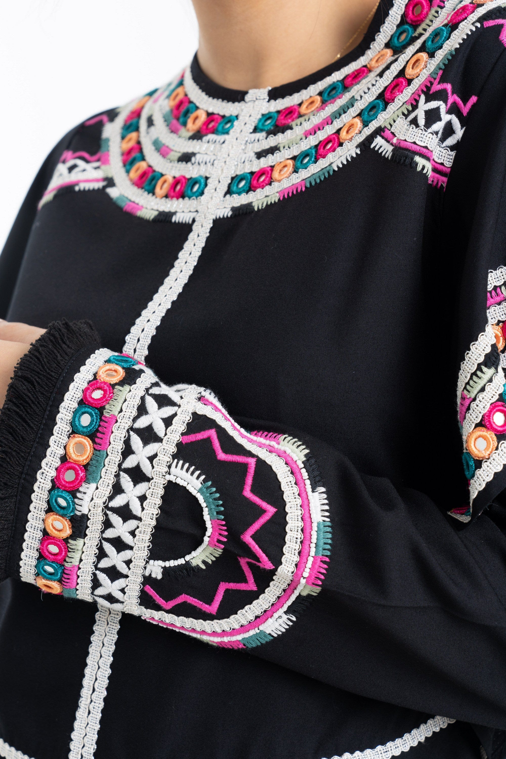صورة المنتج 4