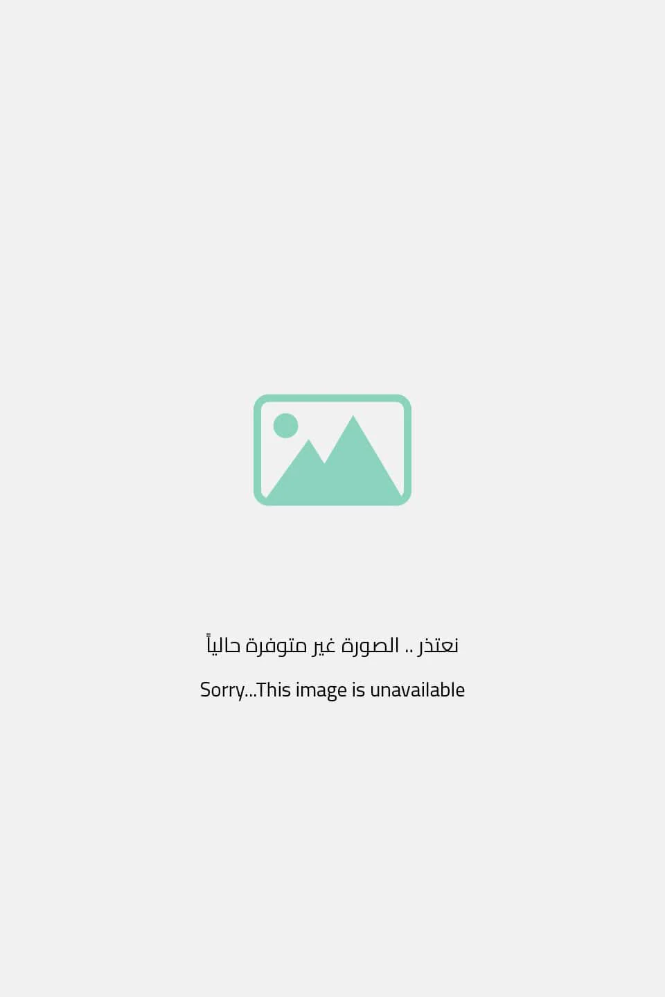صورة المنتج 3