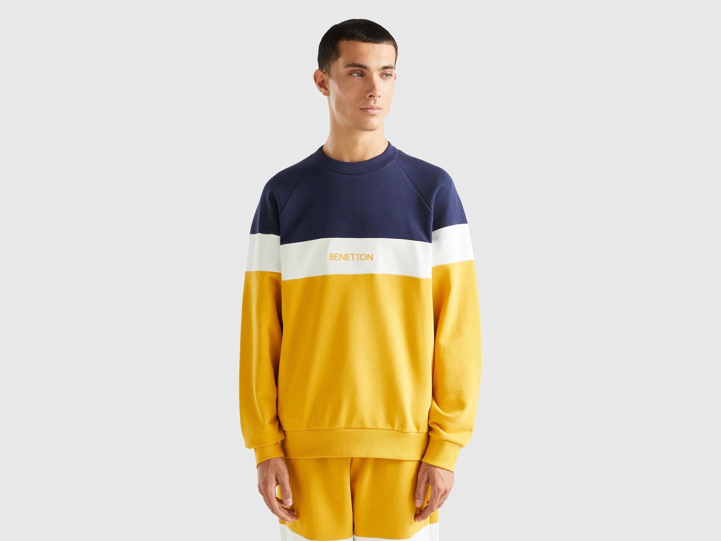 صورة المنتج 5