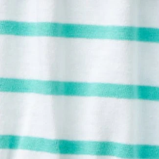 صورة المنتج 9