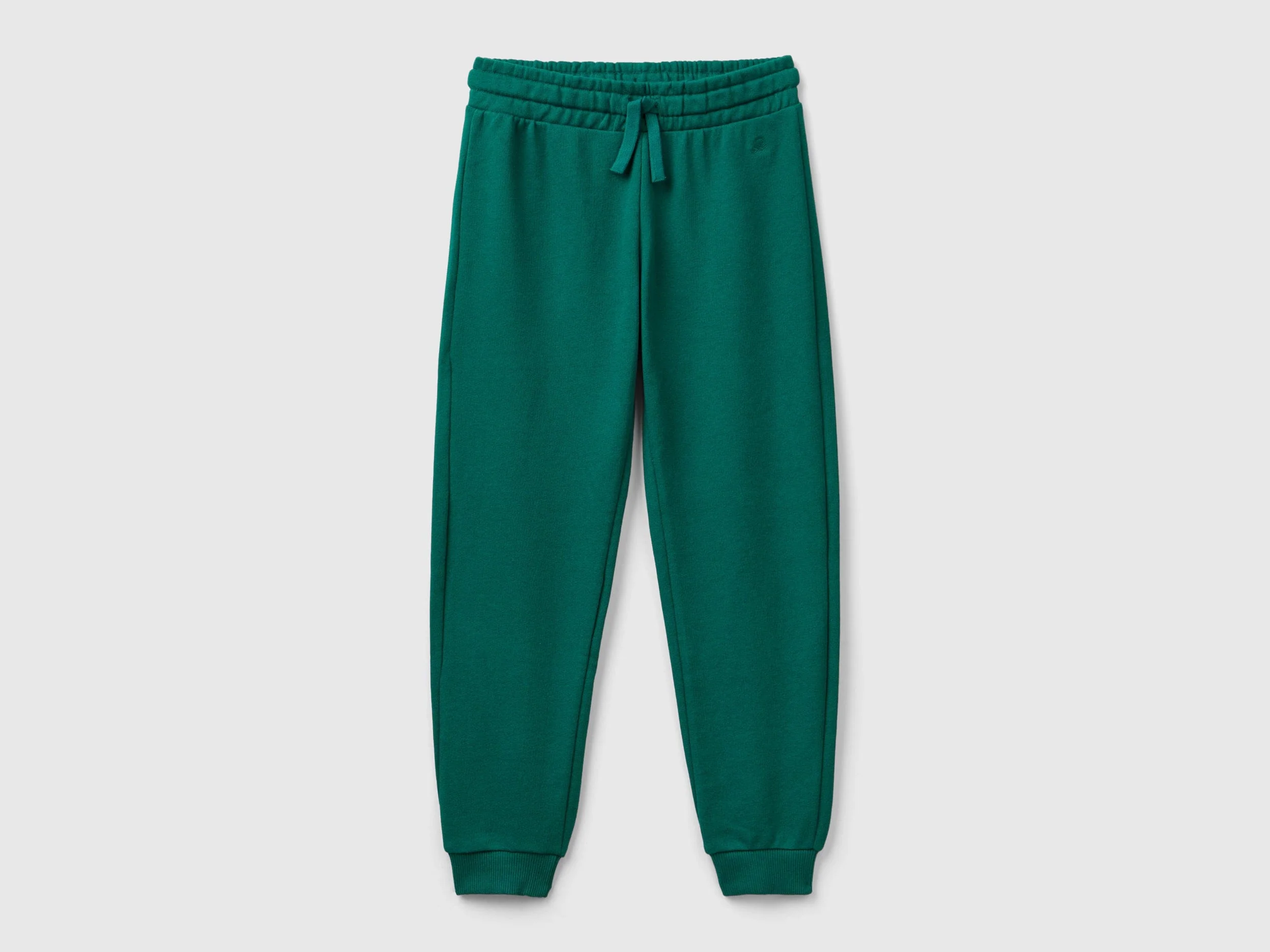صورة المنتج 13
