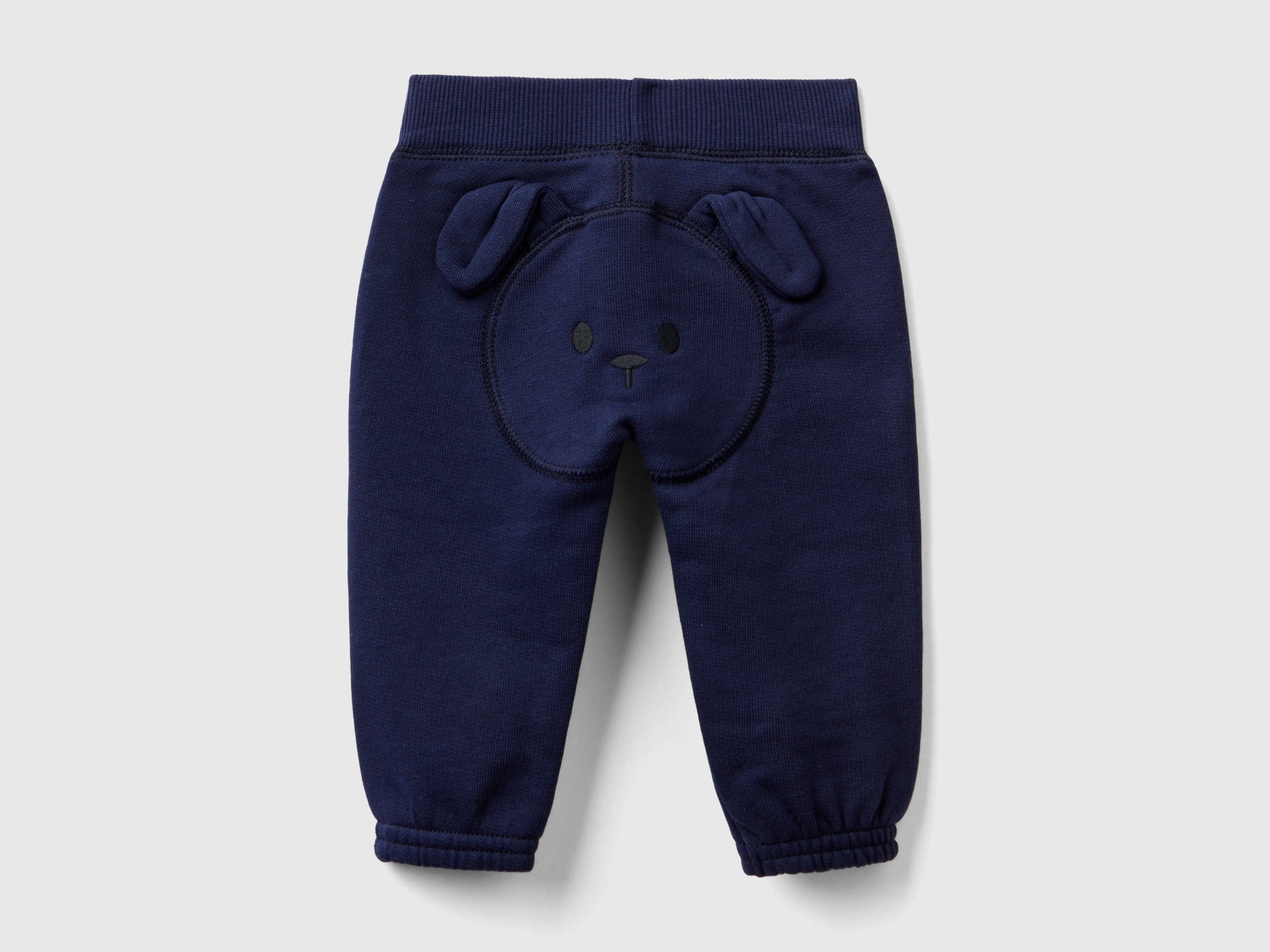صورة المنتج 17