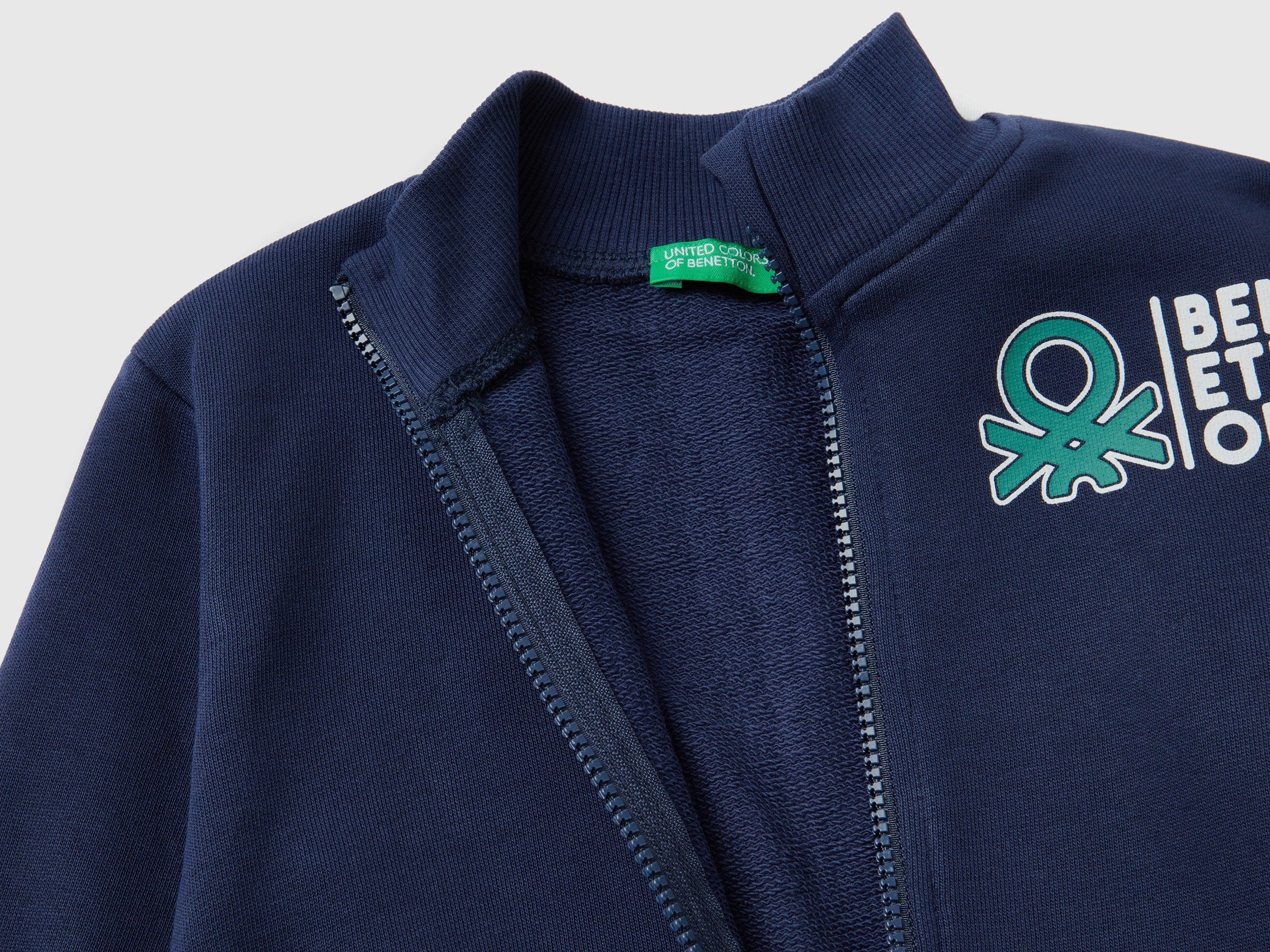 صورة المنتج 8