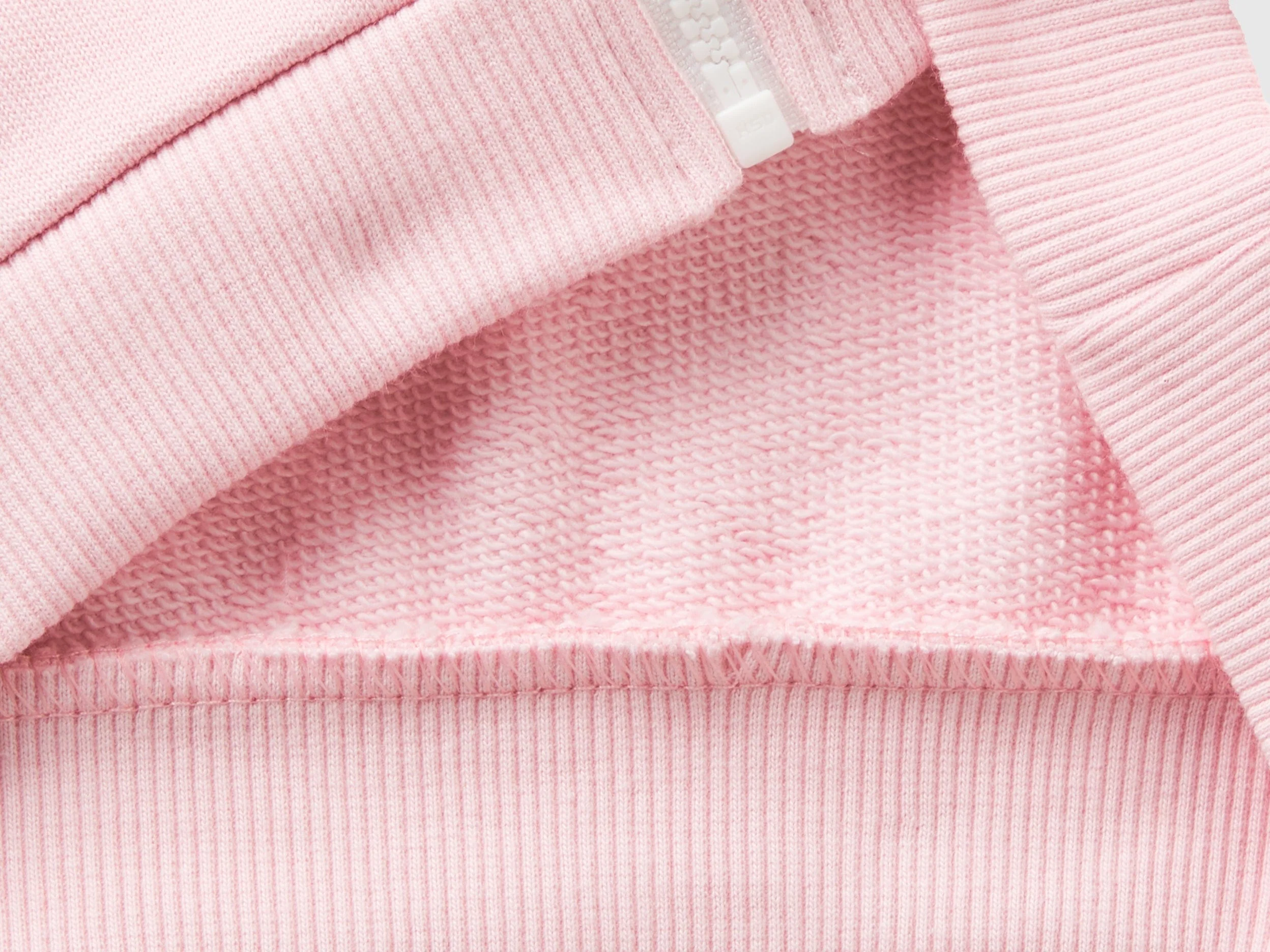 صورة المنتج 15