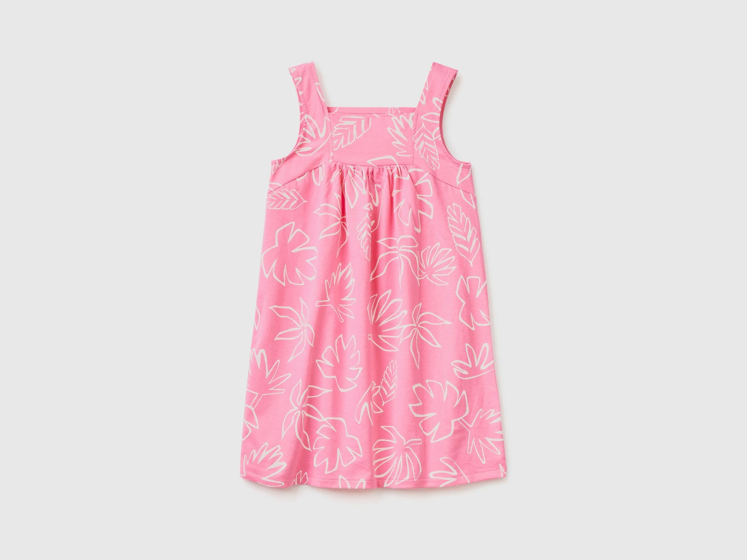 صورة المنتج 4