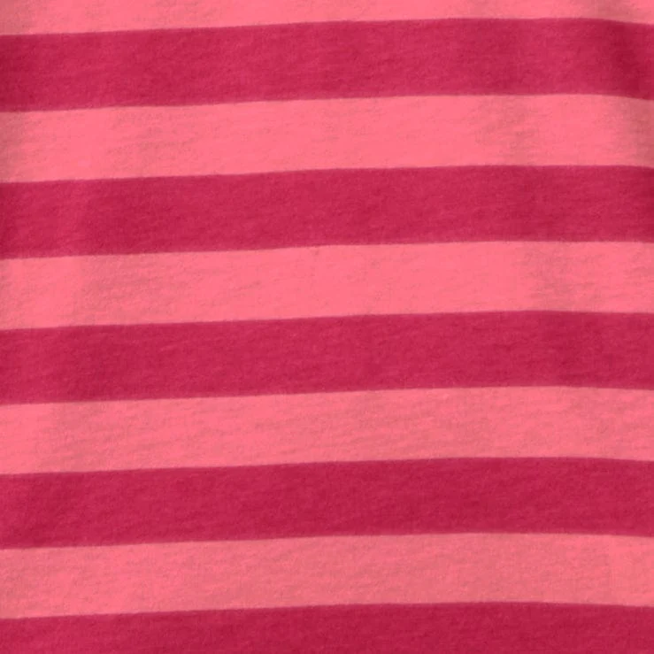 صورة المنتج 3