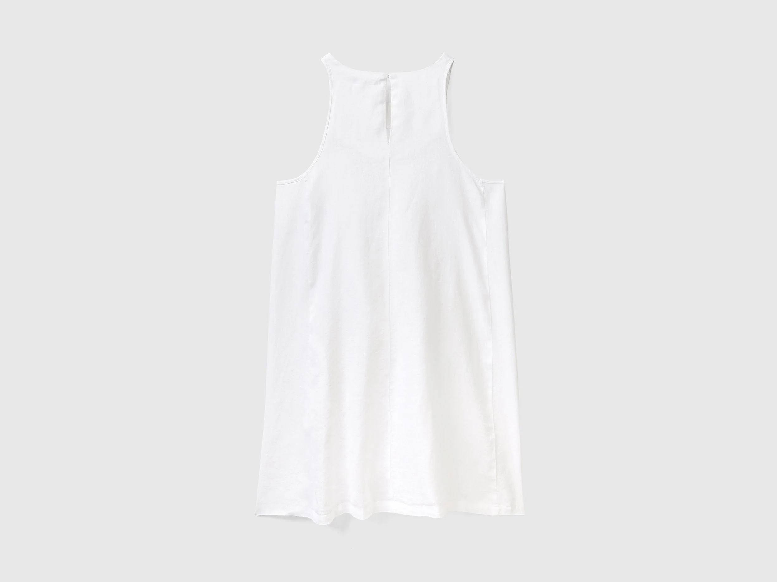 صورة المنتج 9