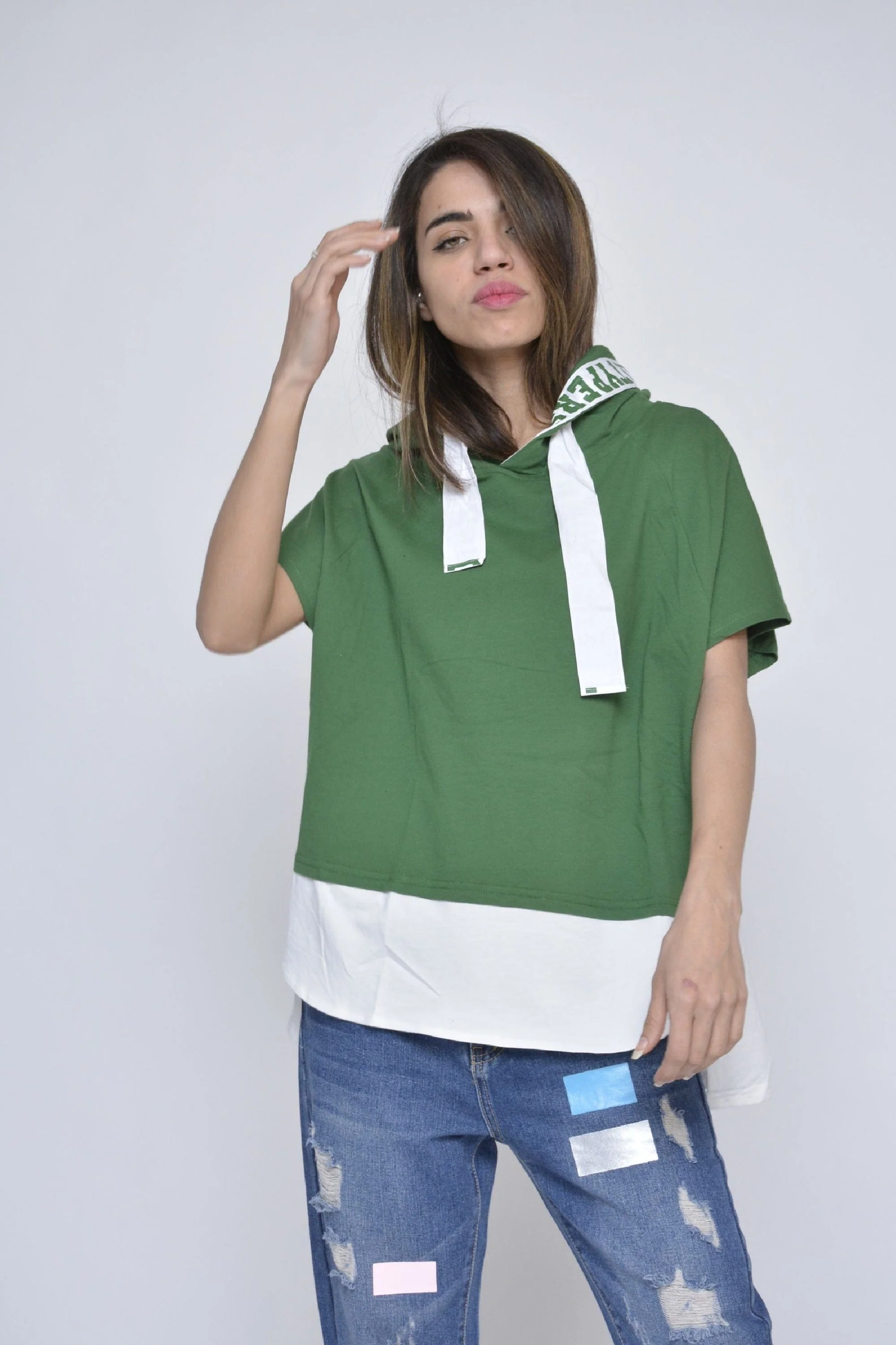 صورة المنتج 4