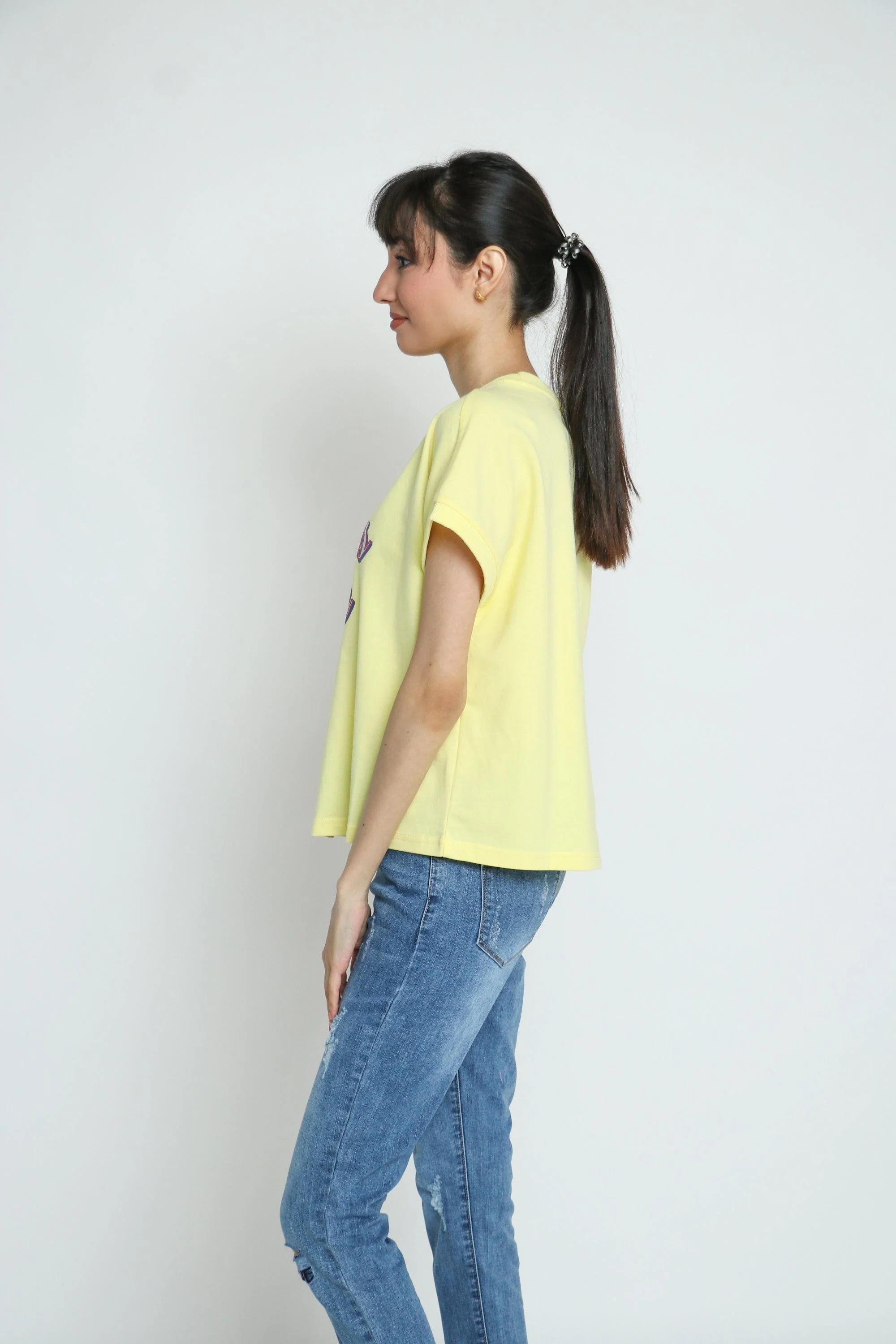 صورة المنتج 6