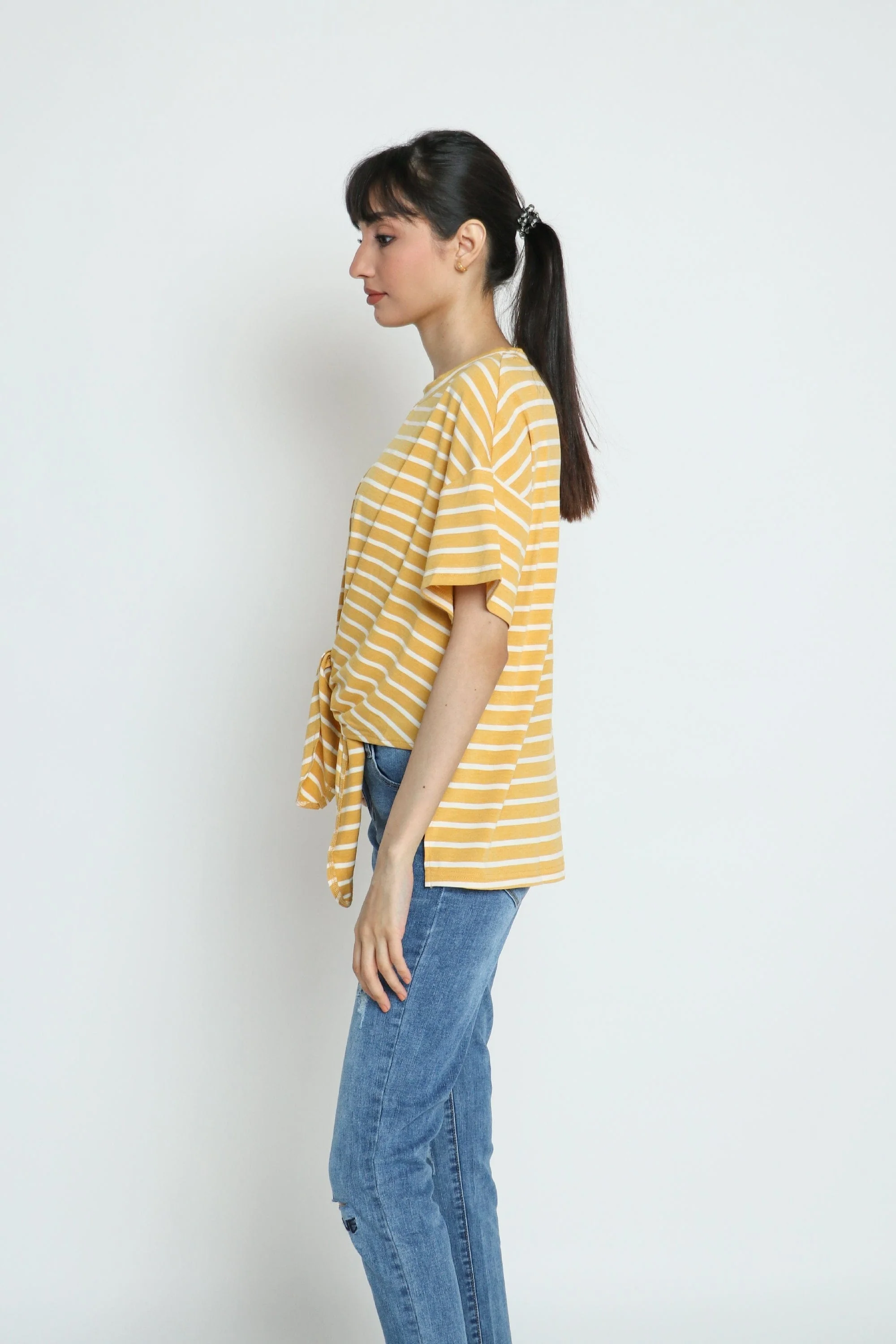 صورة المنتج 13