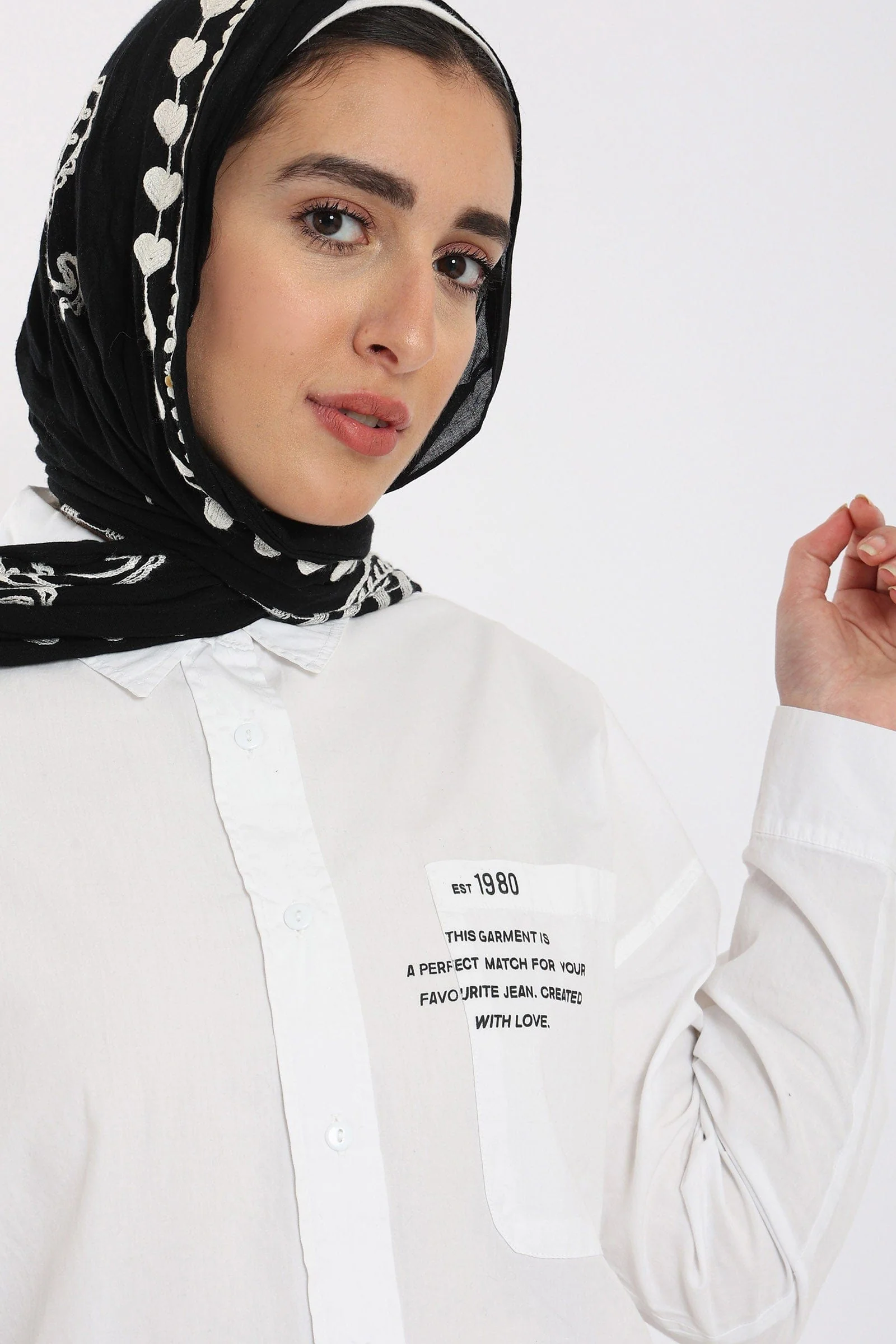 صورة المنتج 5
