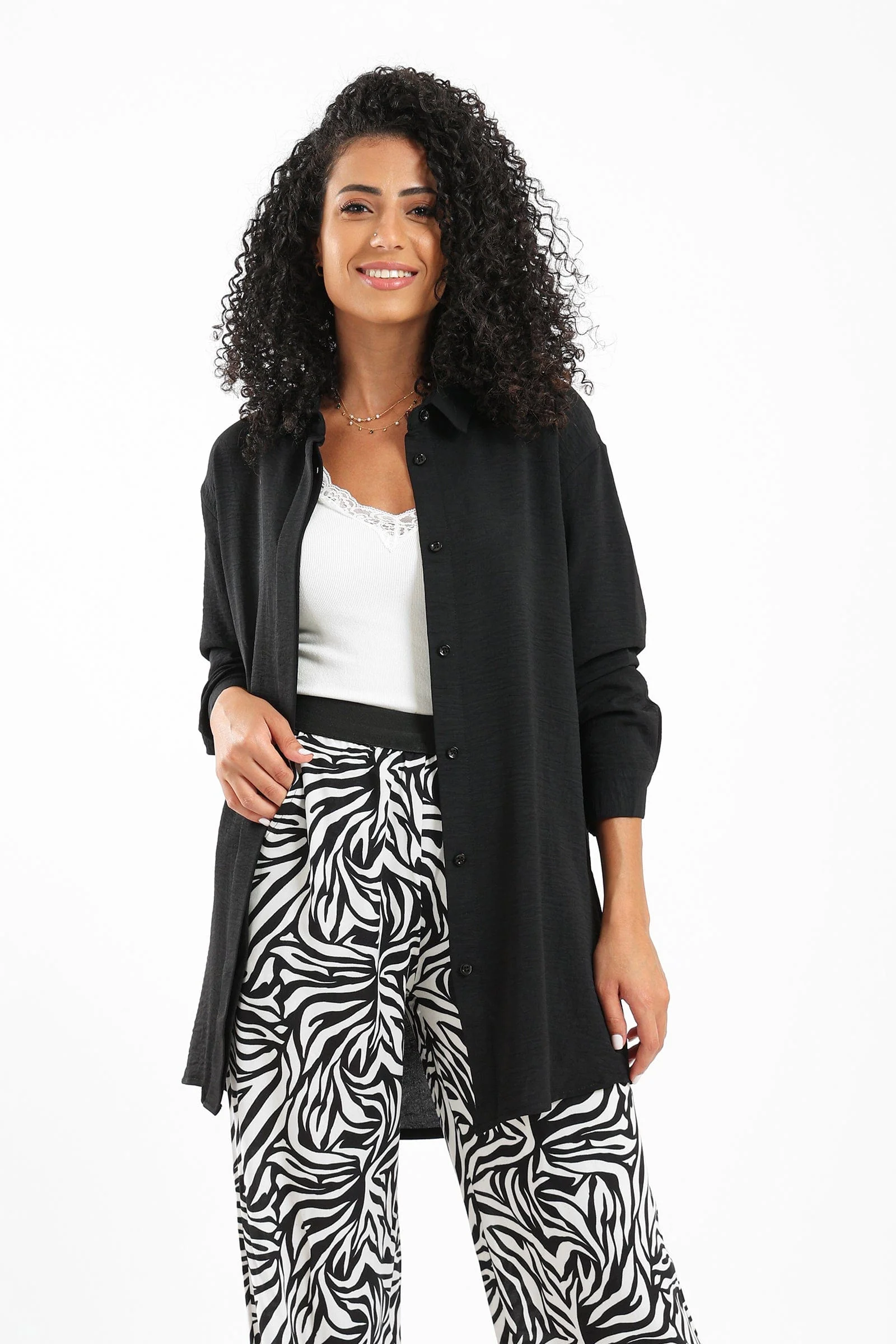 صورة المنتج 13