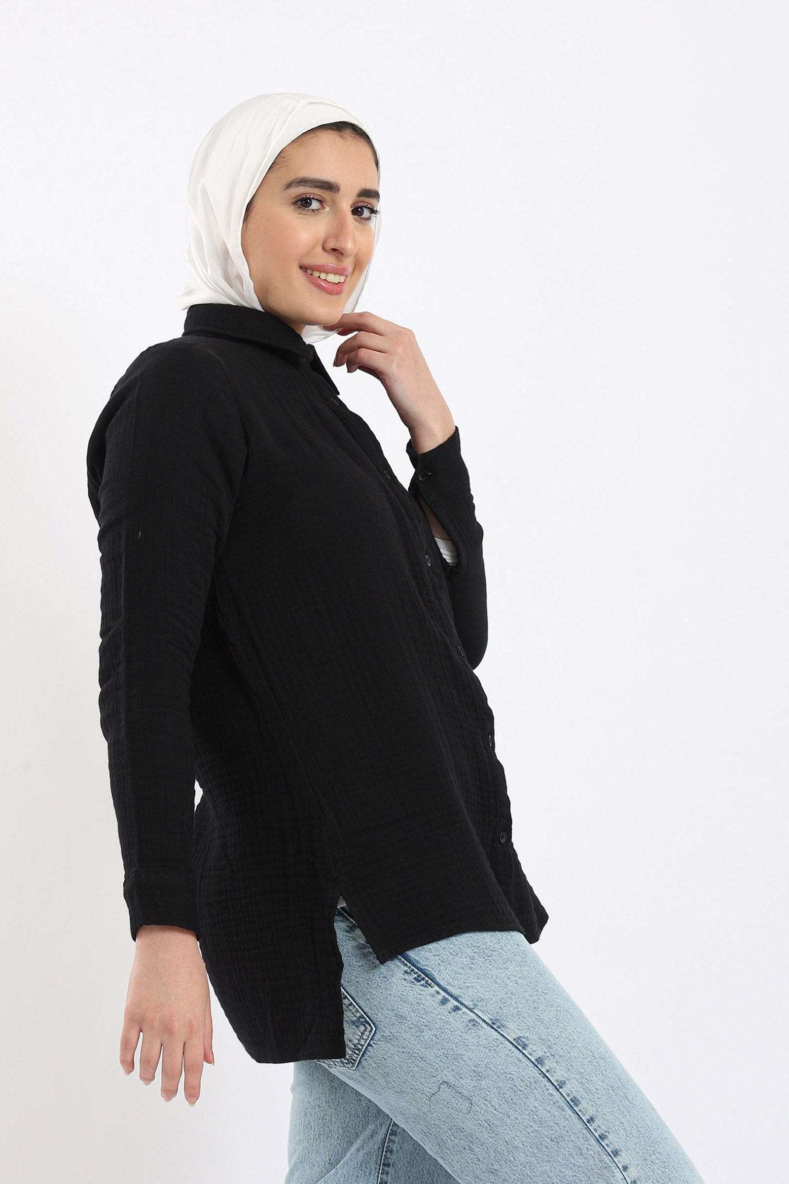 صورة المنتج 11