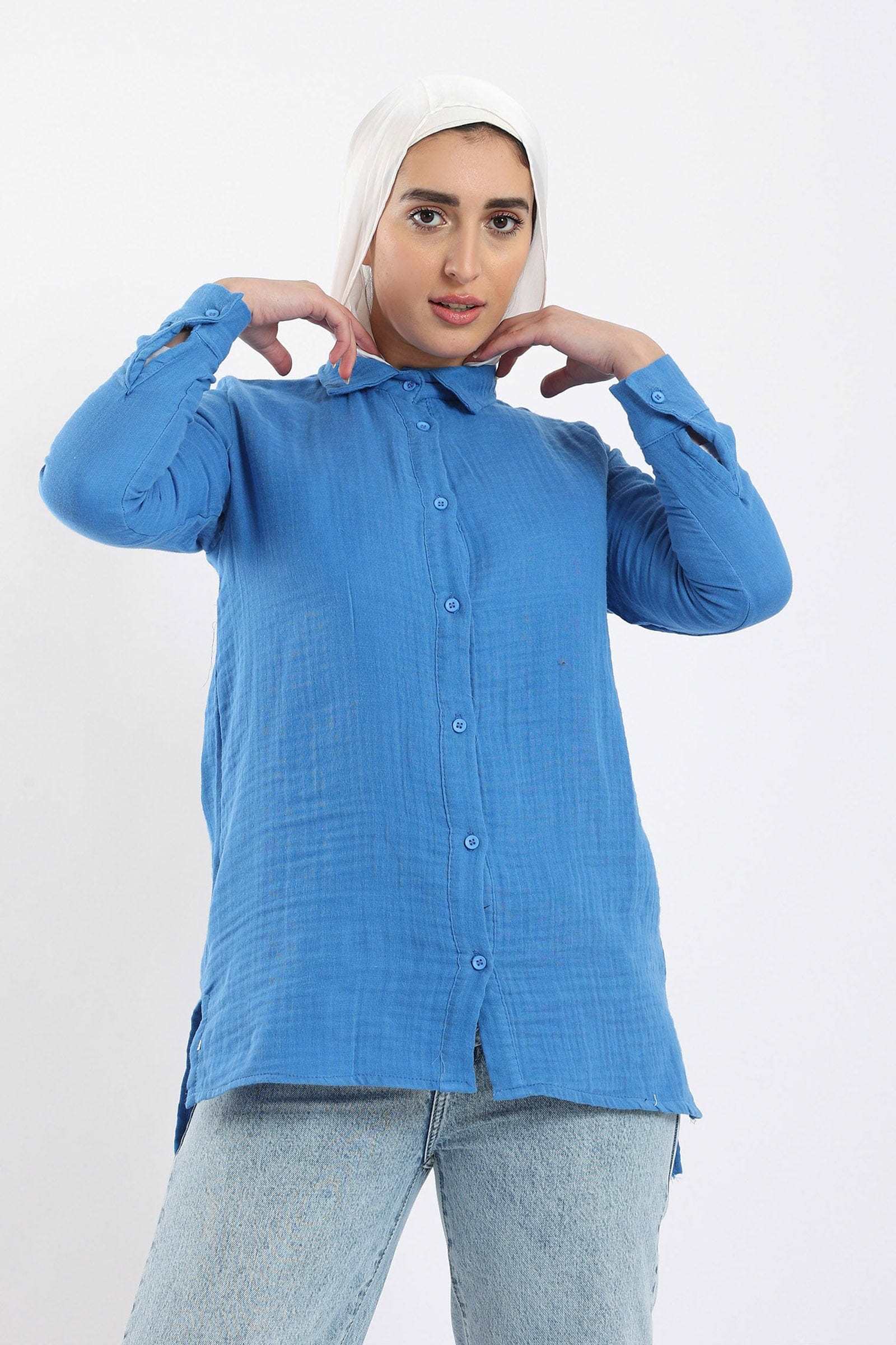 صورة المنتج 12
