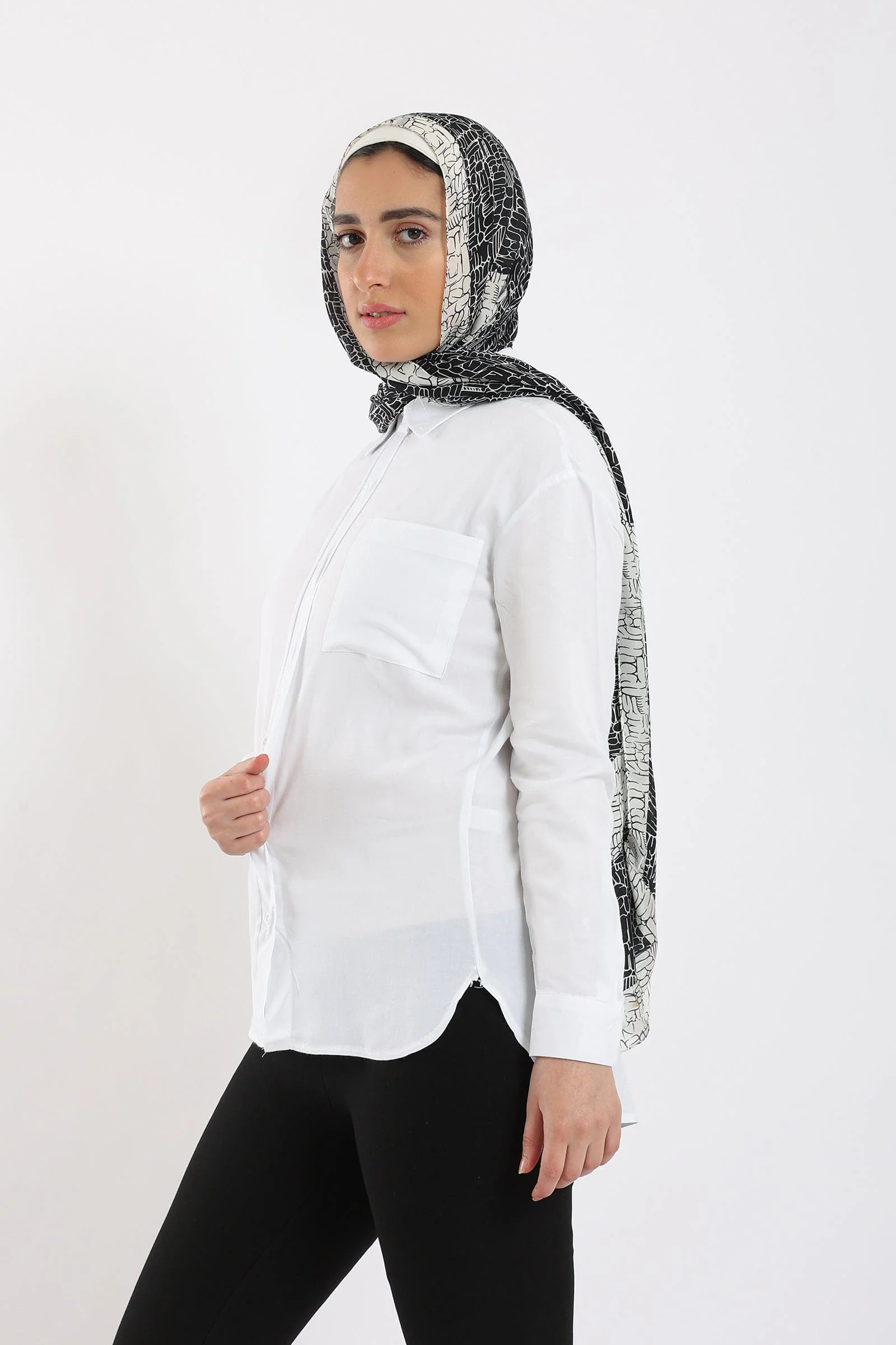 صورة المنتج 12