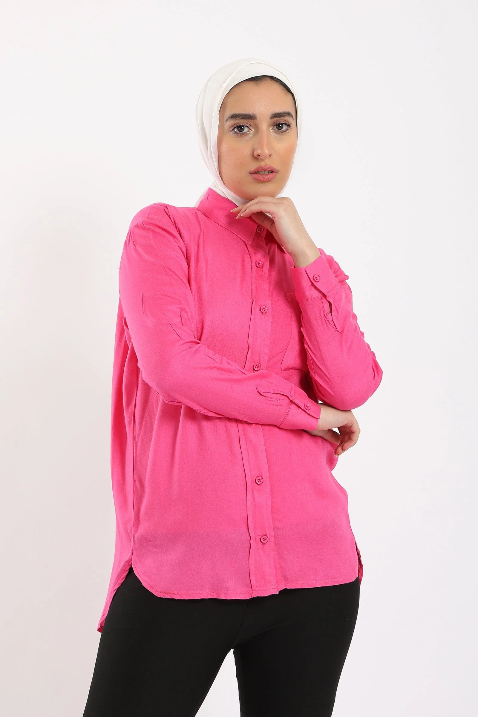 صورة المنتج 14
