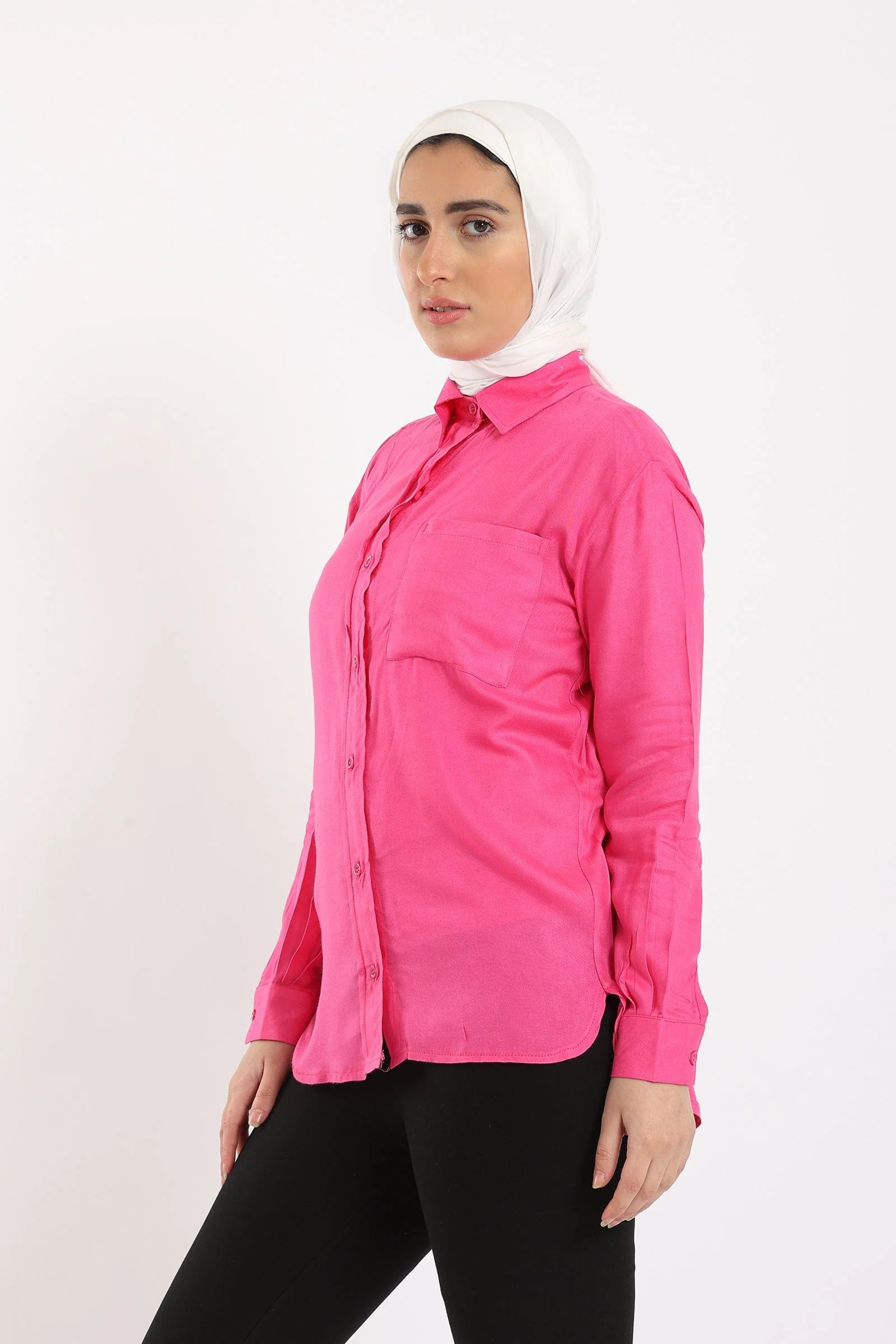 صورة المنتج 2