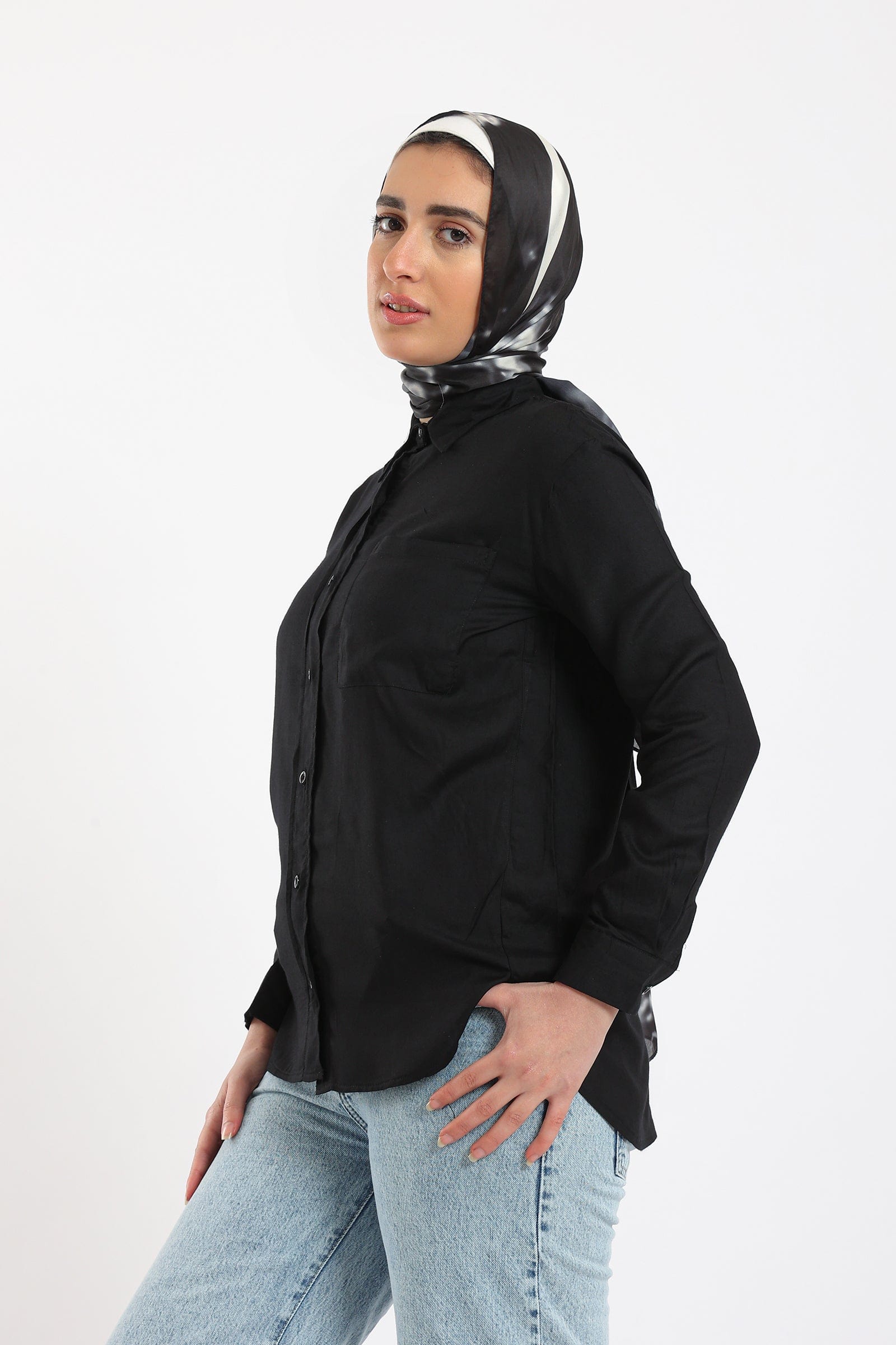 صورة المنتج 6