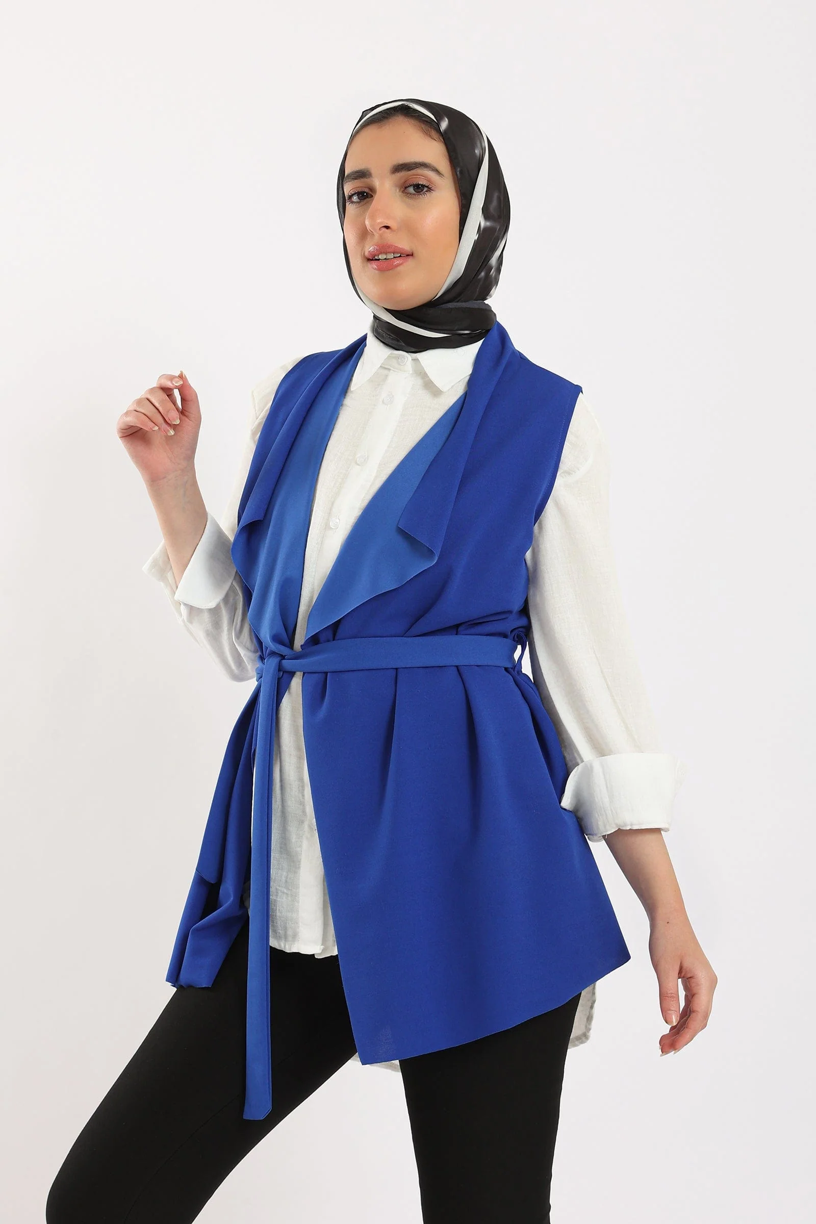 صورة المنتج 2