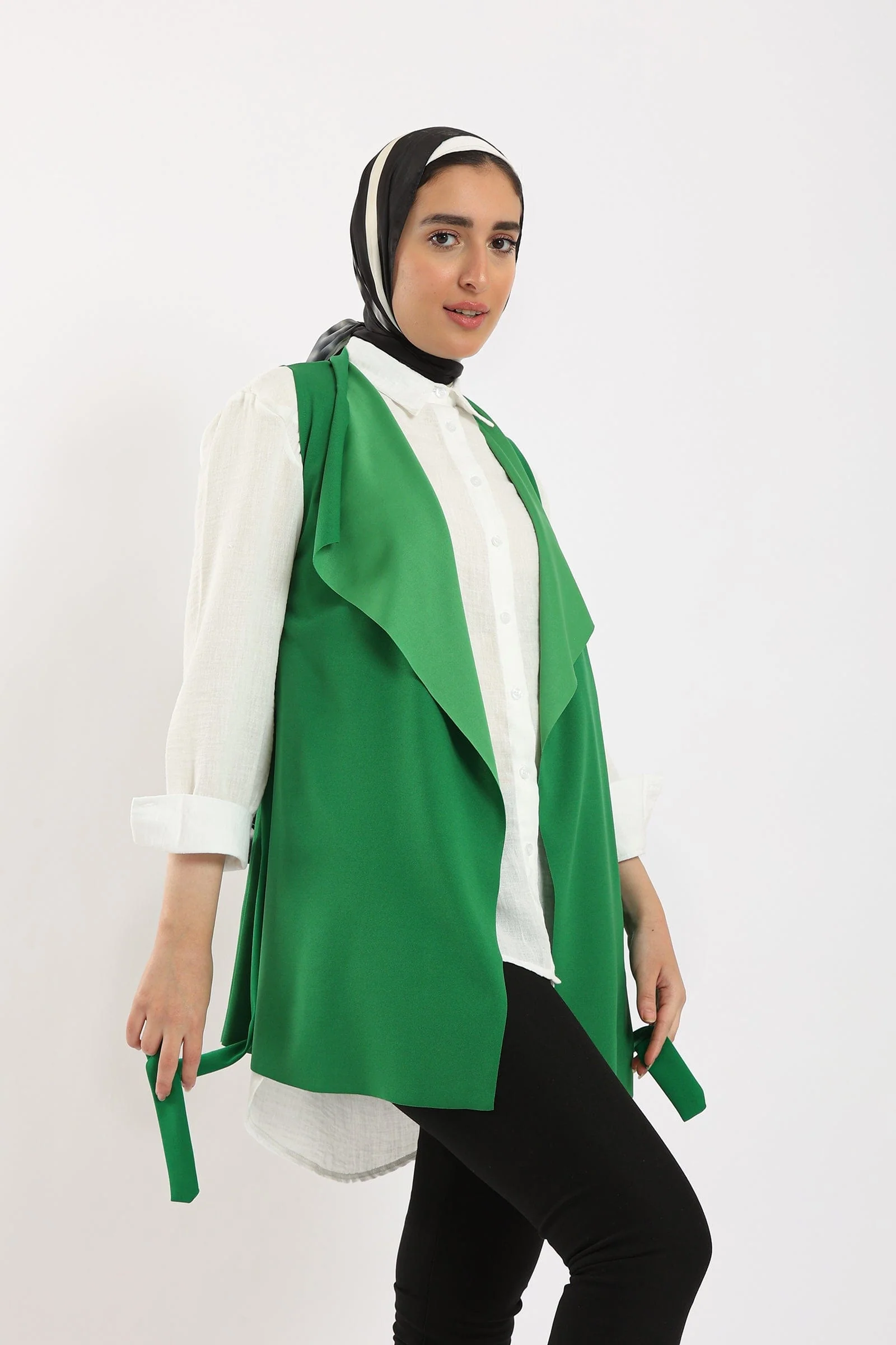 صورة المنتج 6