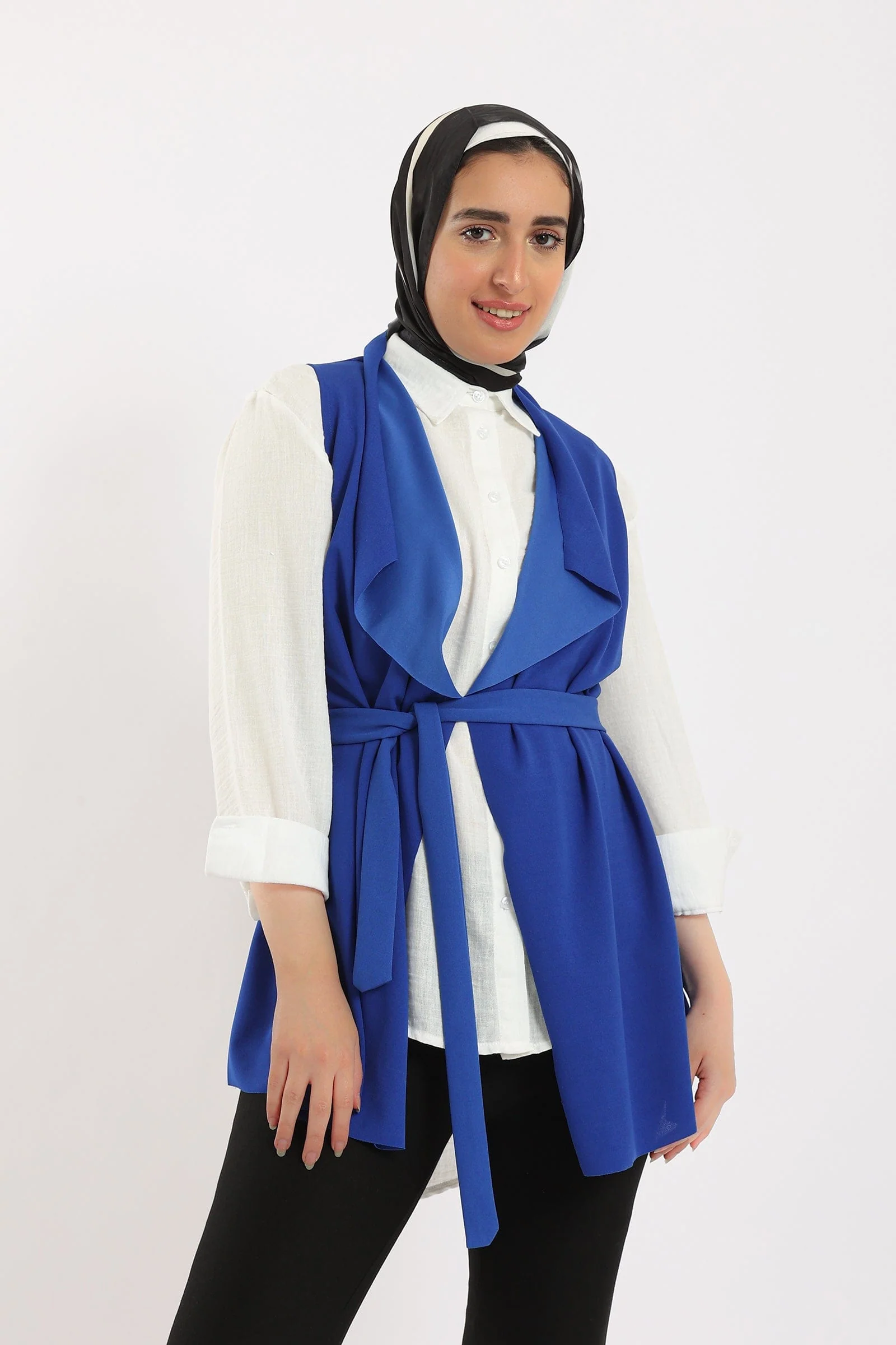 صورة المنتج 8