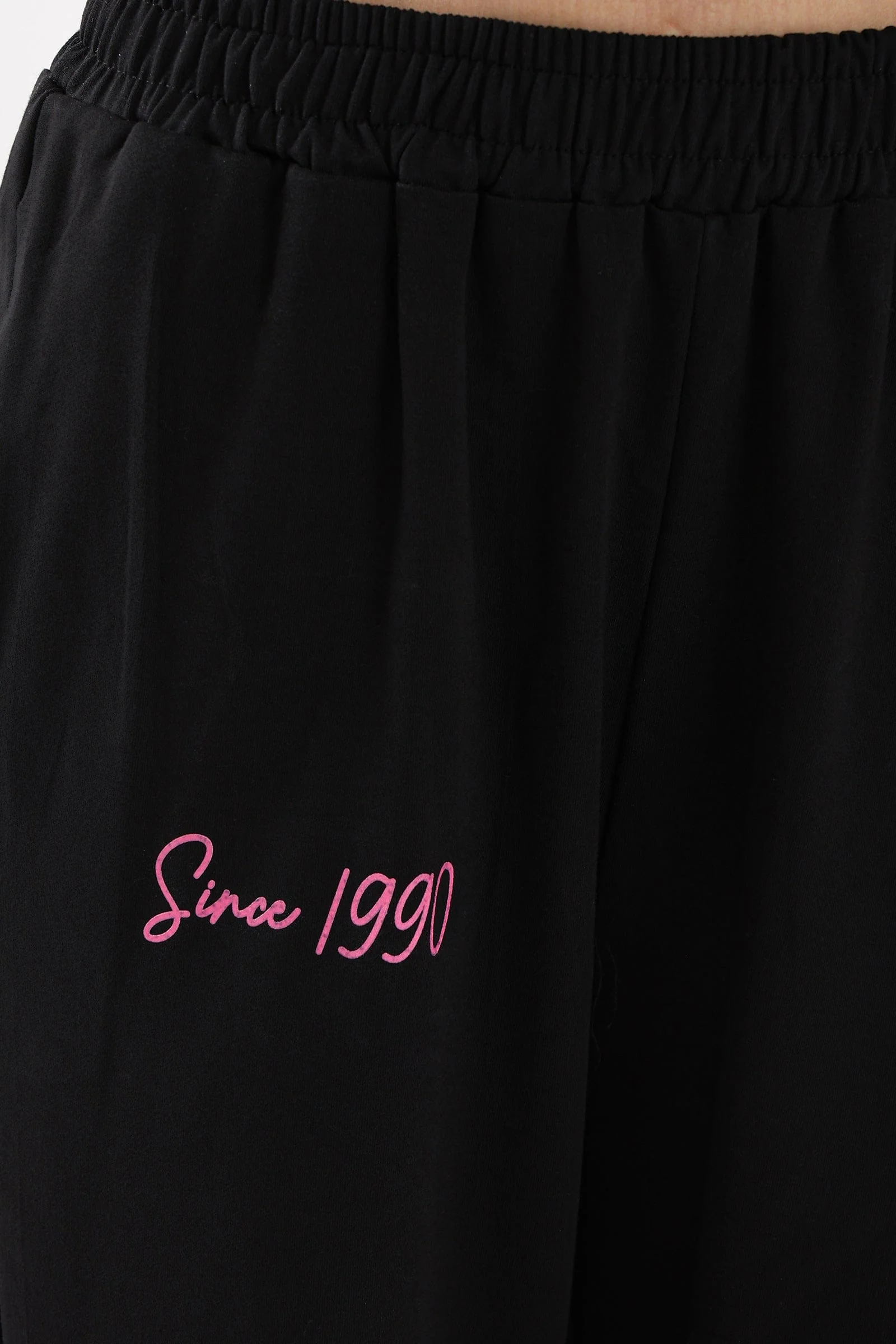 صورة المنتج 10