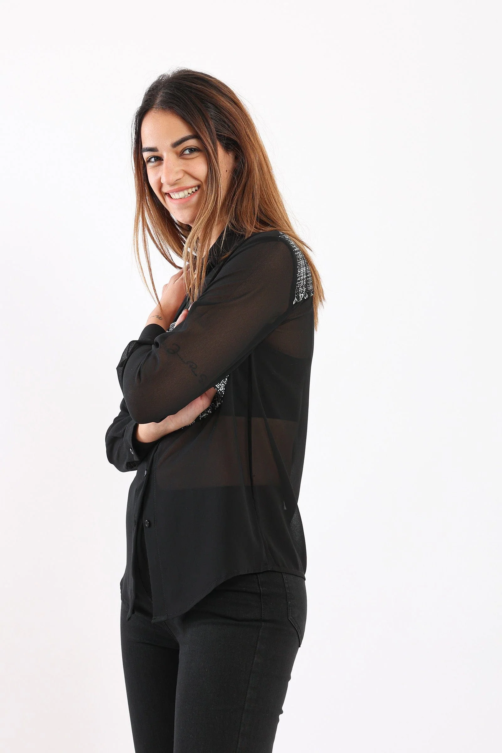 صورة المنتج 2