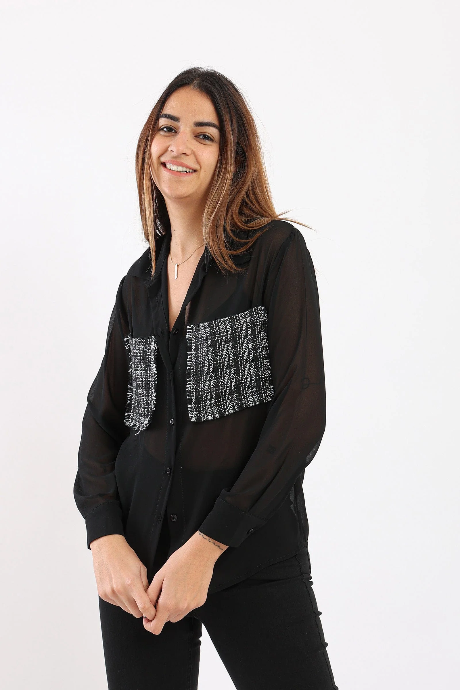 صورة المنتج 5