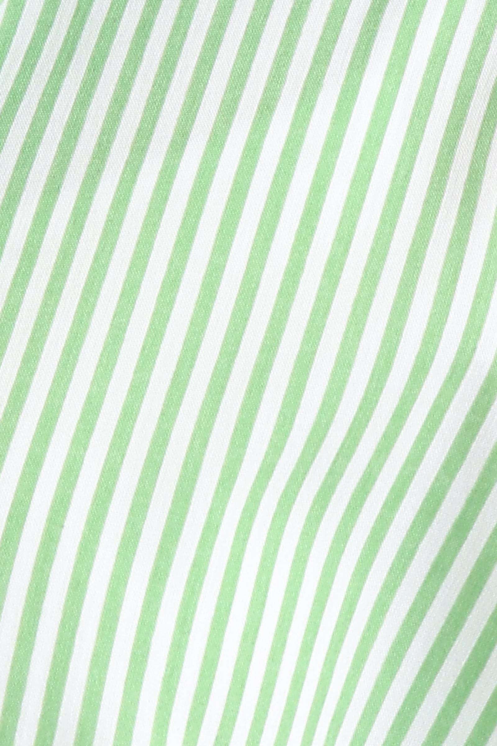 صورة المنتج 5