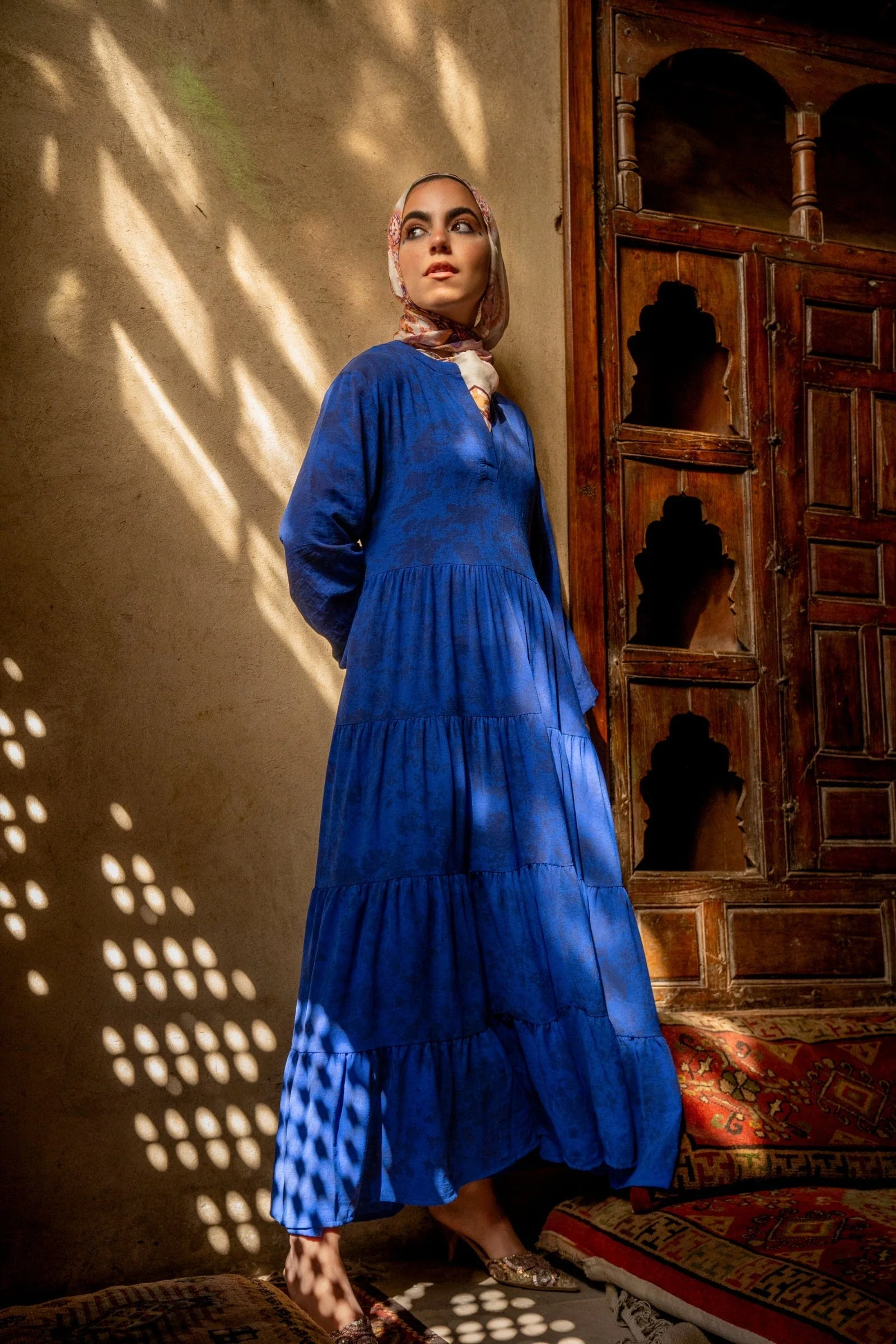 صورة المنتج 1