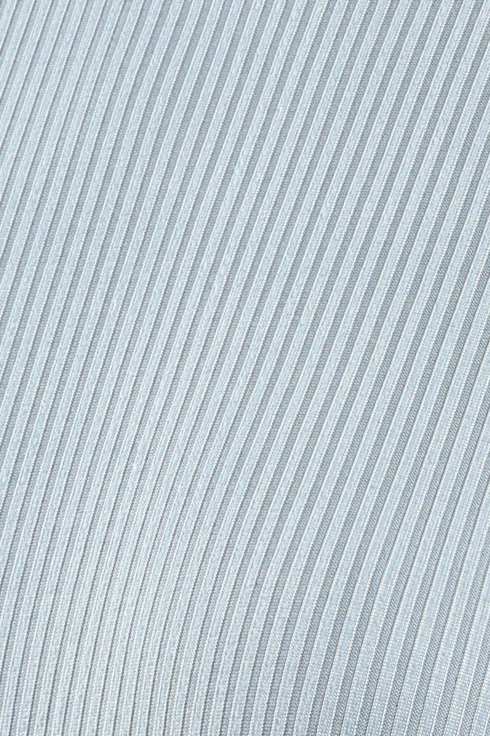 صورة المنتج 4
