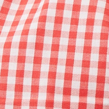 صورة المنتج 5