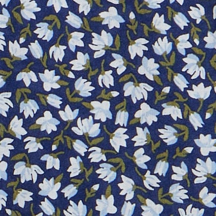 صورة المنتج 32