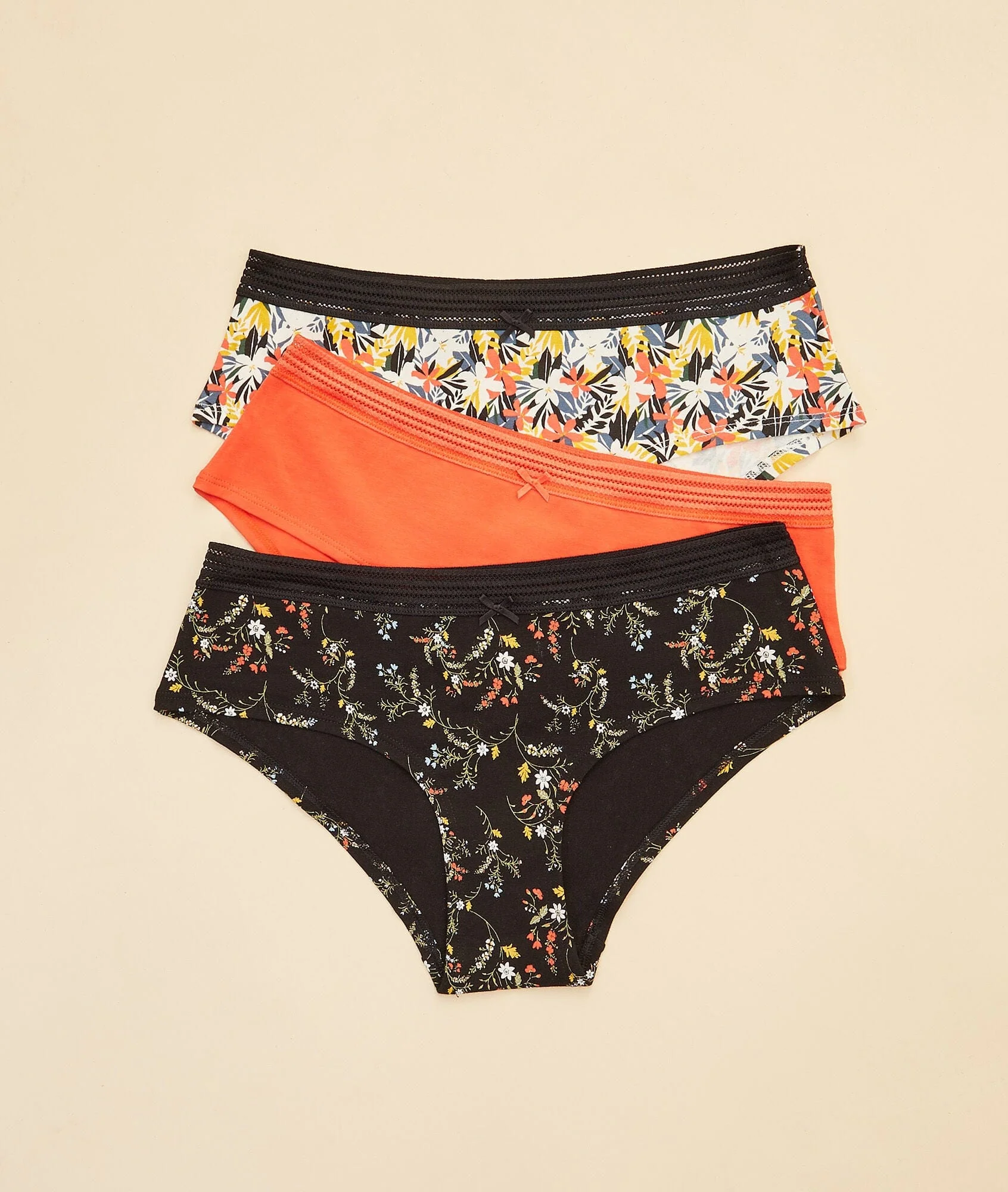 صورة المنتج 5