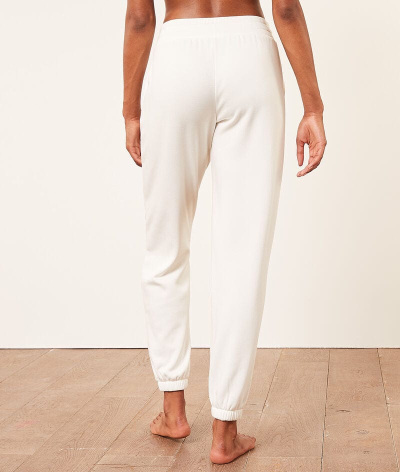 صورة المنتج 2