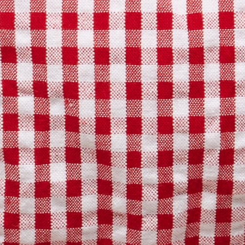 صورة المنتج 2